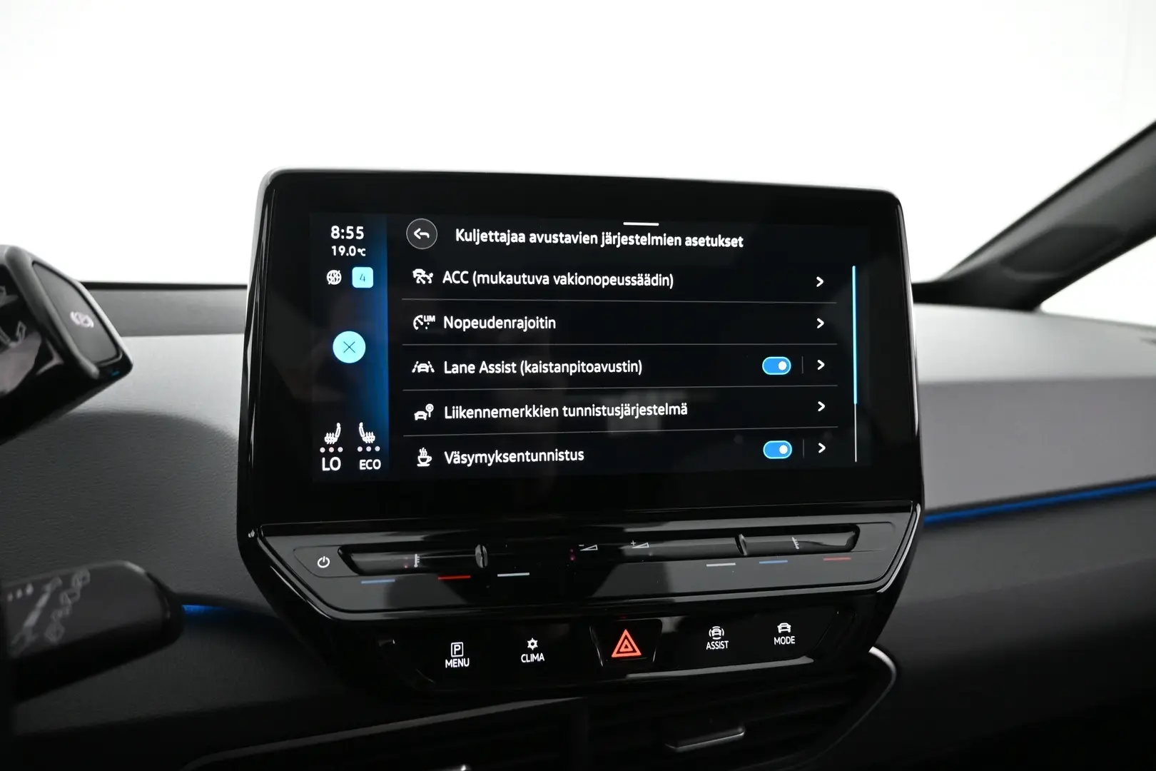 Car Image - tUgW9ZIRtO6qTRxXv880J