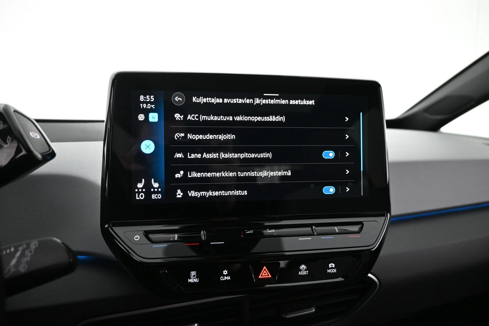 Car Image - tUgW9ZIRtO6qTRxXv880J