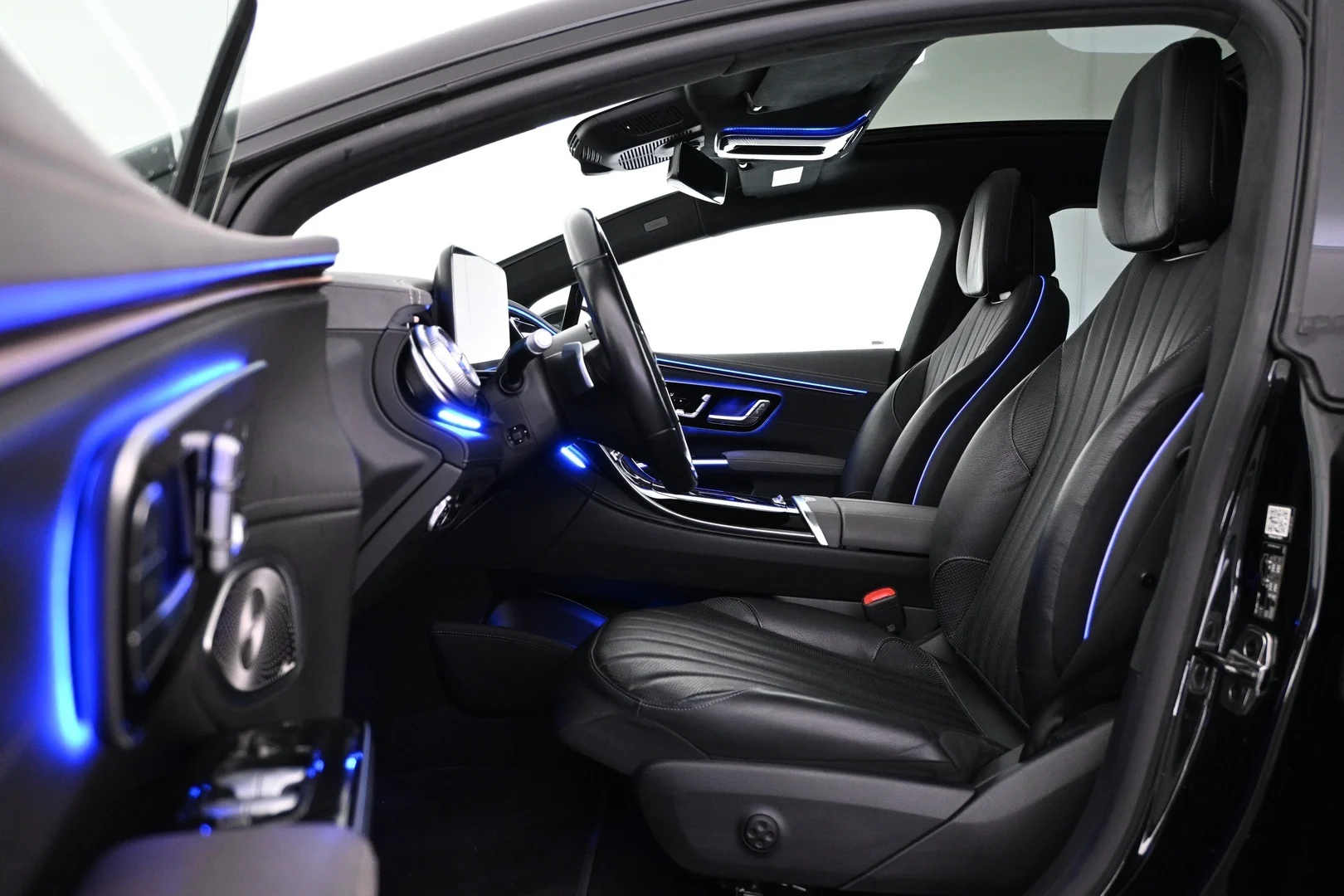 Car Image - 7rj2AW76FbtXpZYCYSvDjU