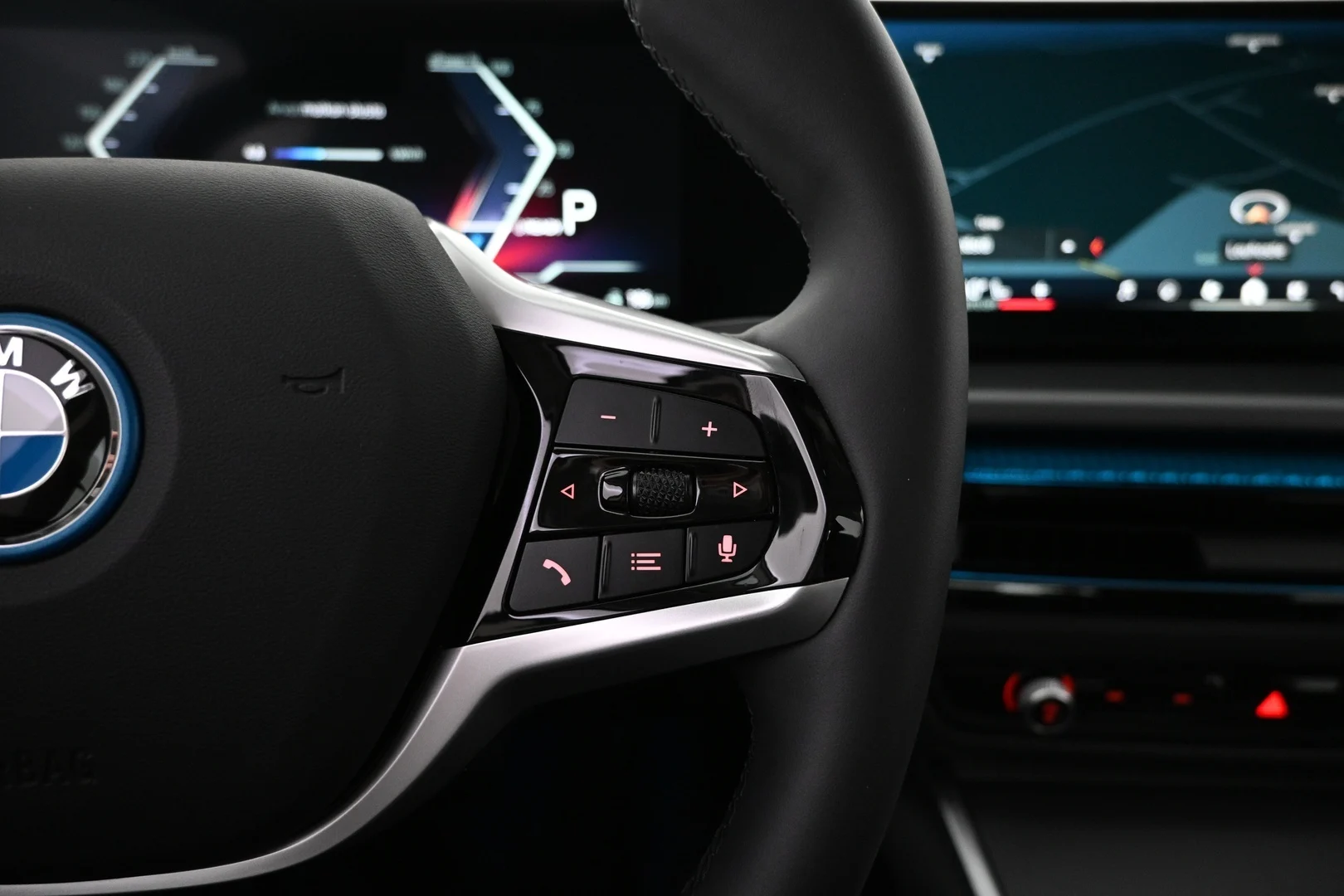 Car Image - 1G7vTOIzdmIK9CkjglqKh6