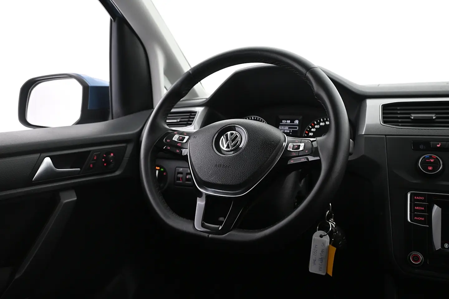 Car Image - 25kio4xTJMgfH4RaESebCS