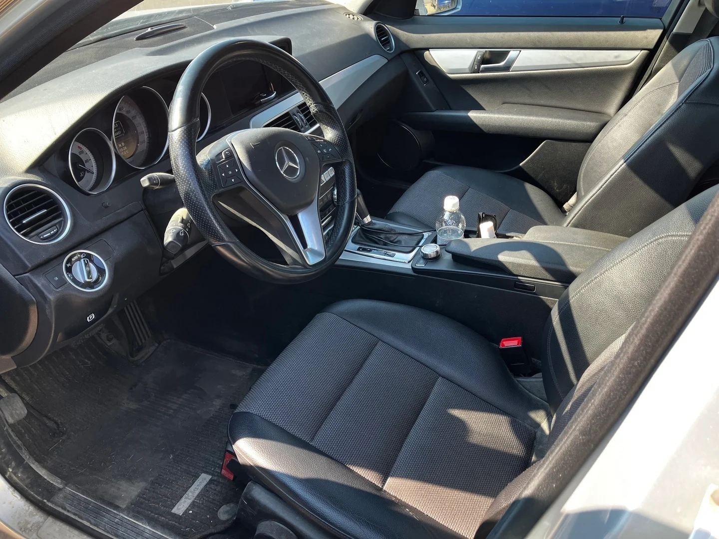Car Image - 5iacLPmcD6qSa1H7MXeLGq