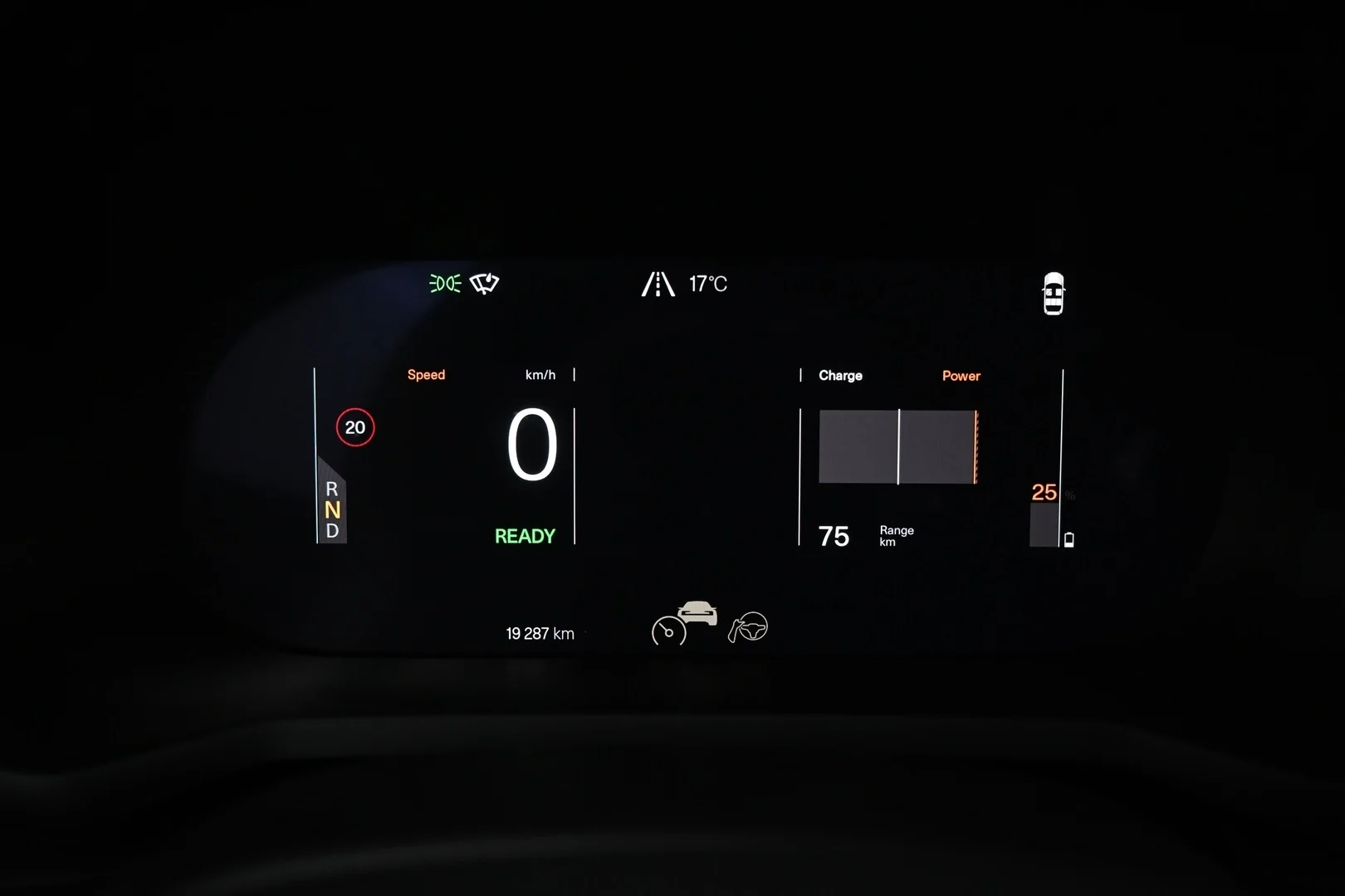 Car Image - zH1b21eXxOCvt4725u8QZ