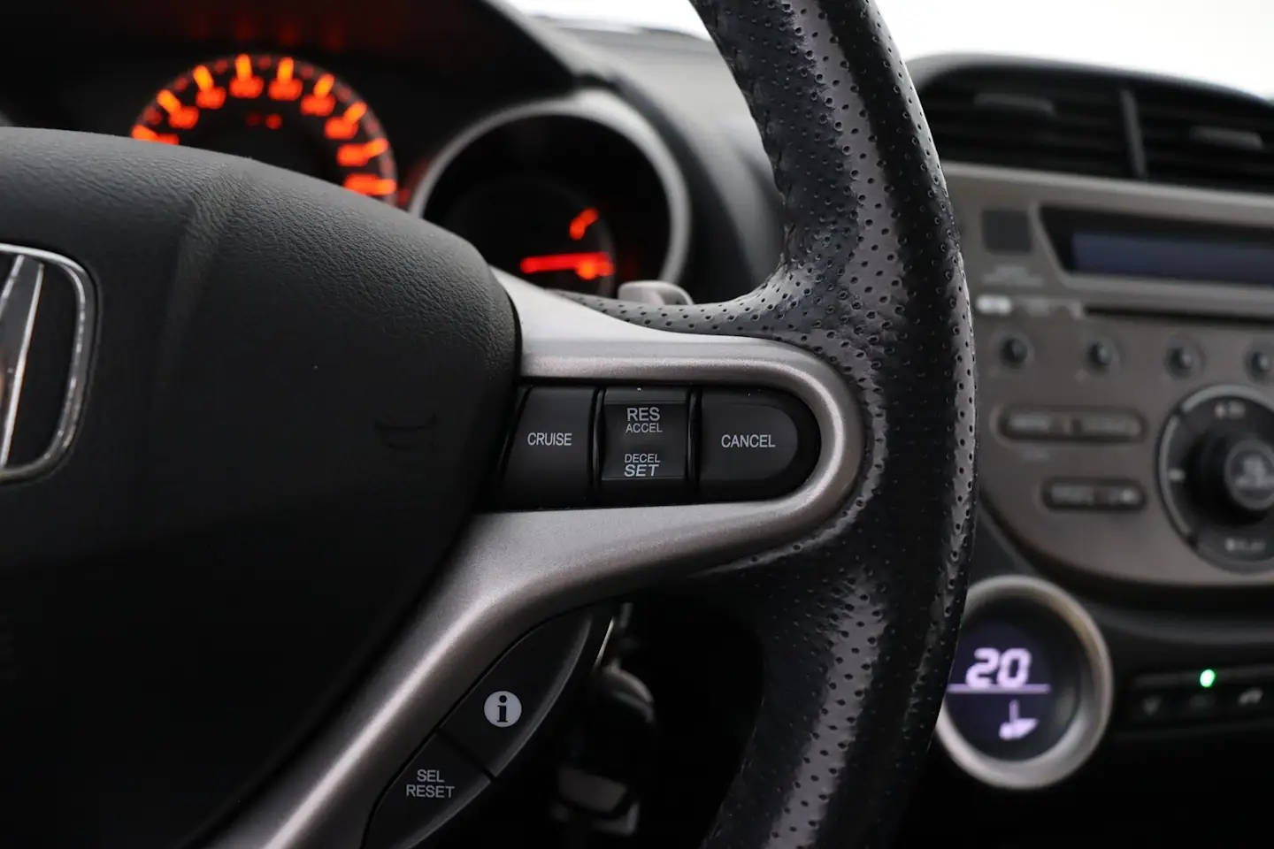 Car Image - 5WofoYqDnYd5sIzhRZZNew