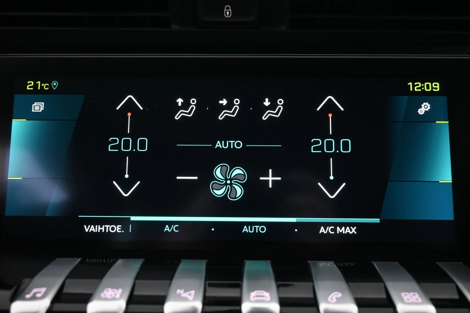 Car Image - pPglQ8675fvRtxNwjdOy8