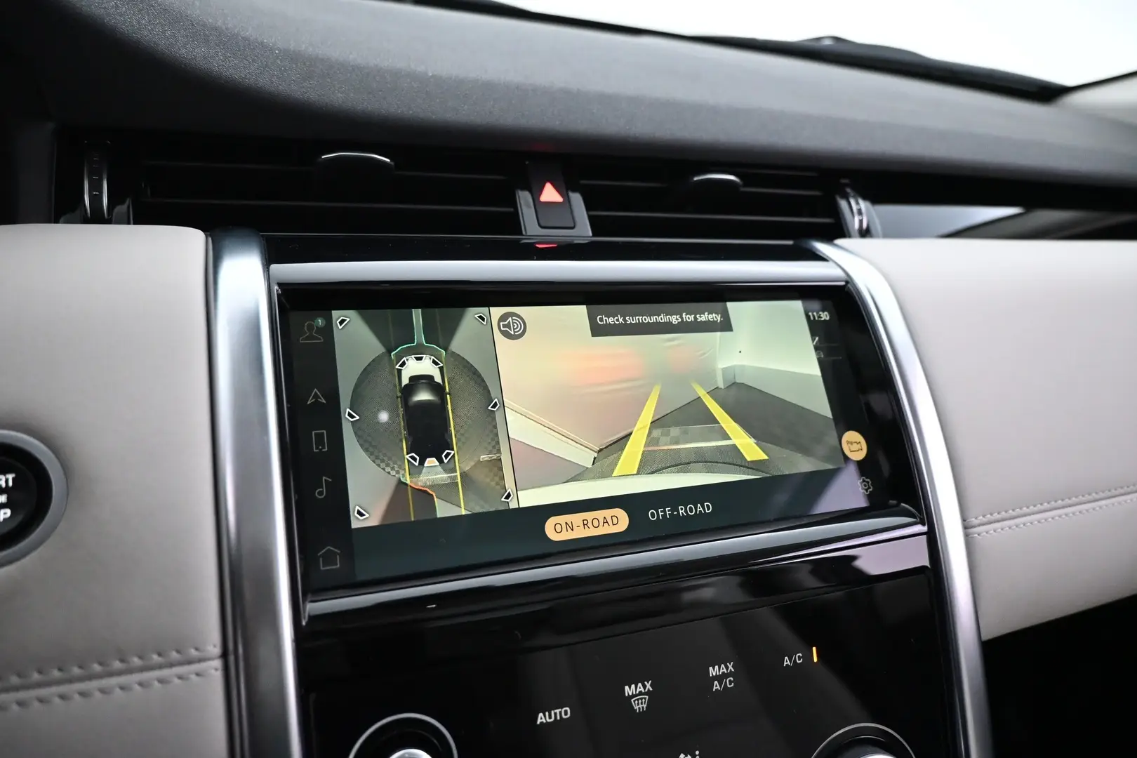 Car Image - 2871pjU95vvHovZ0lwRwBh