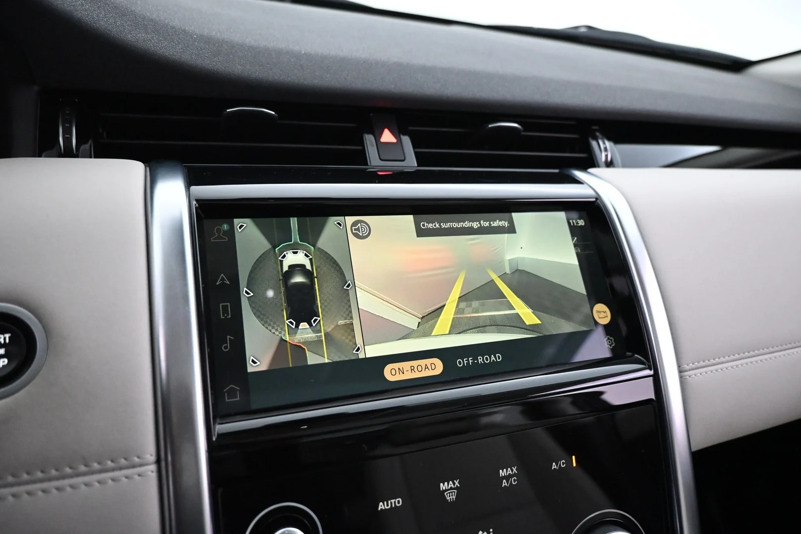 Car Image - 2871pjU95vvHovZ0lwRwBh