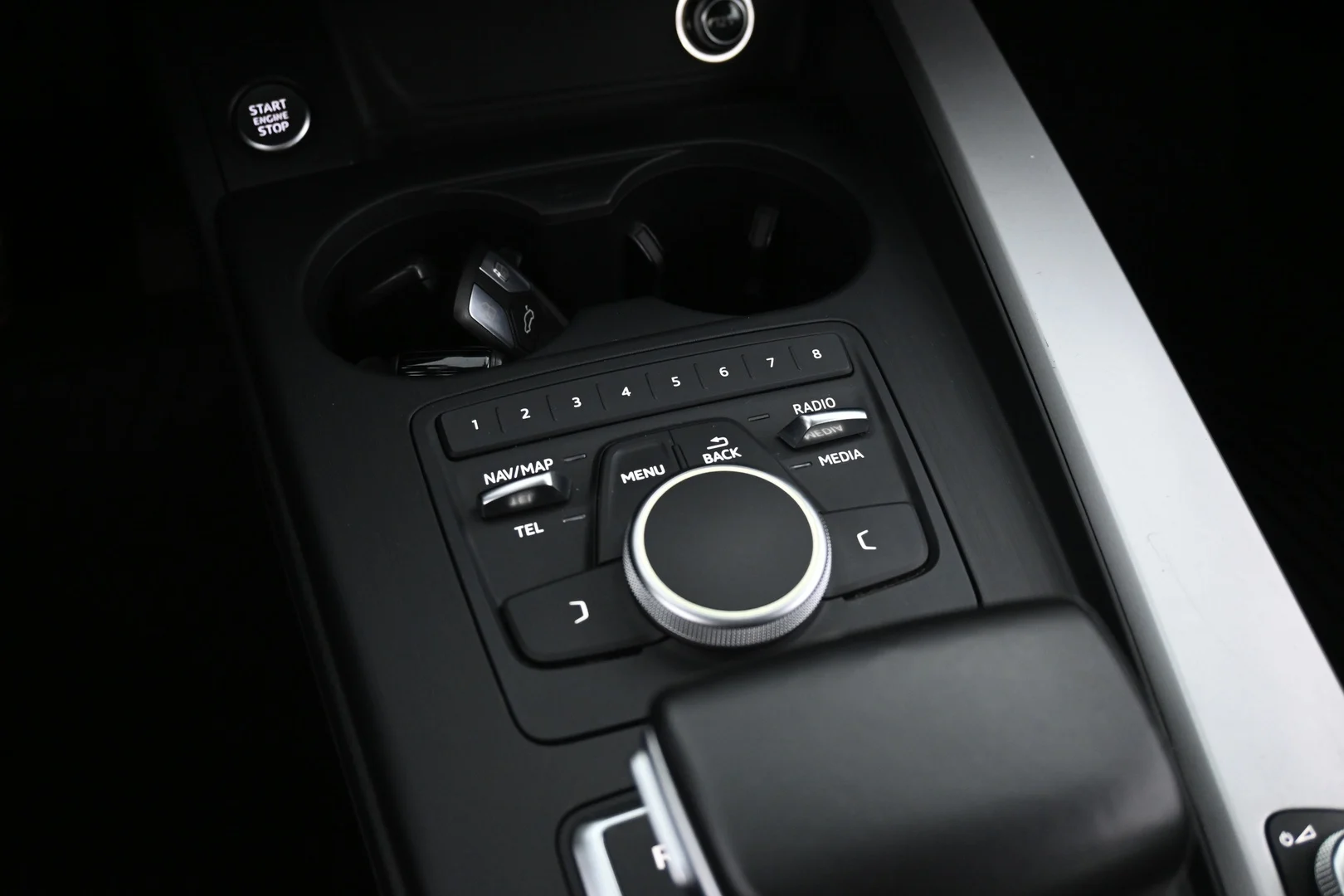 Car Image - 47bzM6jT7DeDvBLz4k9DwX