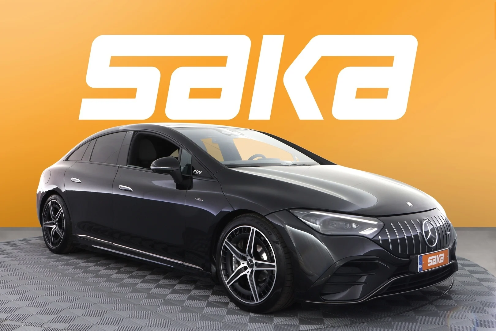 Car Image - YZsvKmSX3B2CfZTeS5uFX