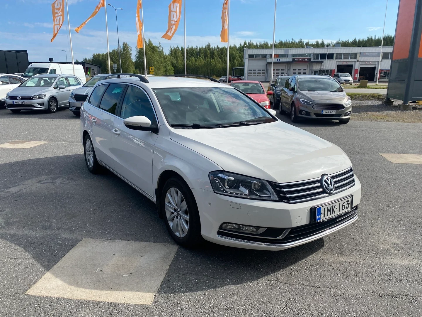 Car Image - 4wStTQNP7IZxa1yE6lcRbt