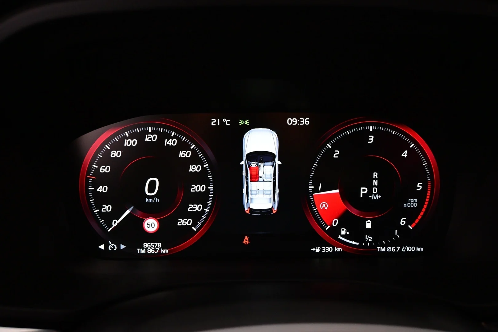 Car Image - 2iHWTDtgUlyu6sICX4r4WC