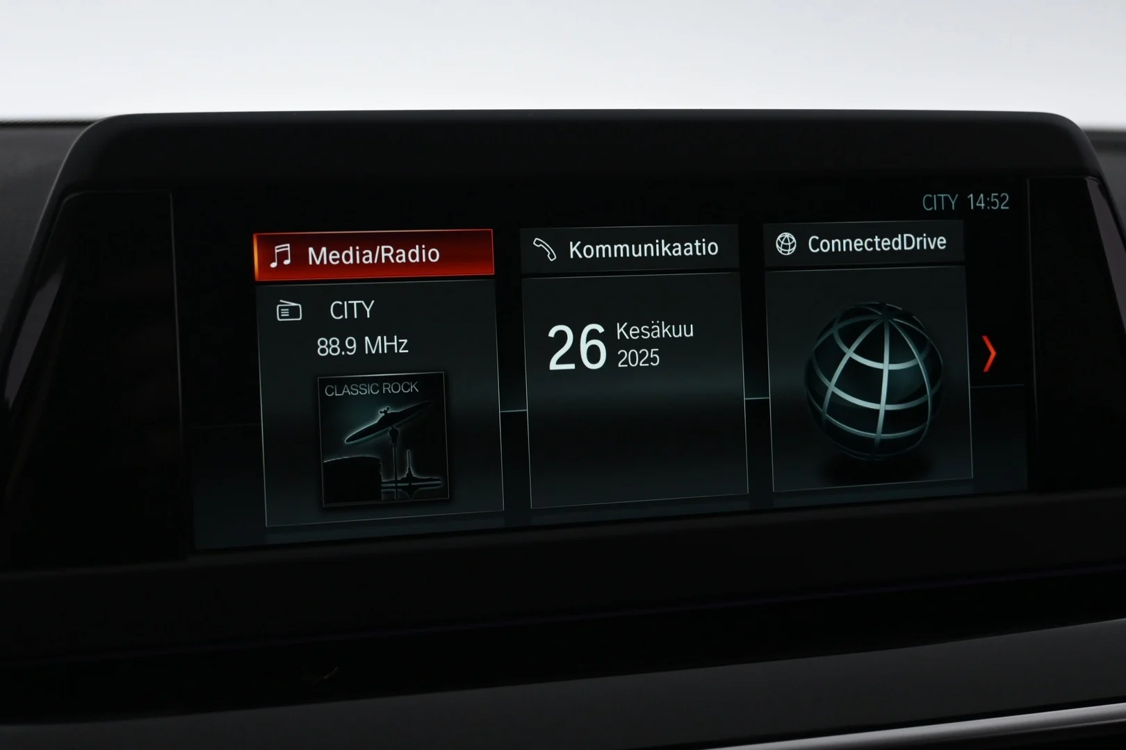 Car Image - 9RPNEC32VBFpnnaS7VdfA