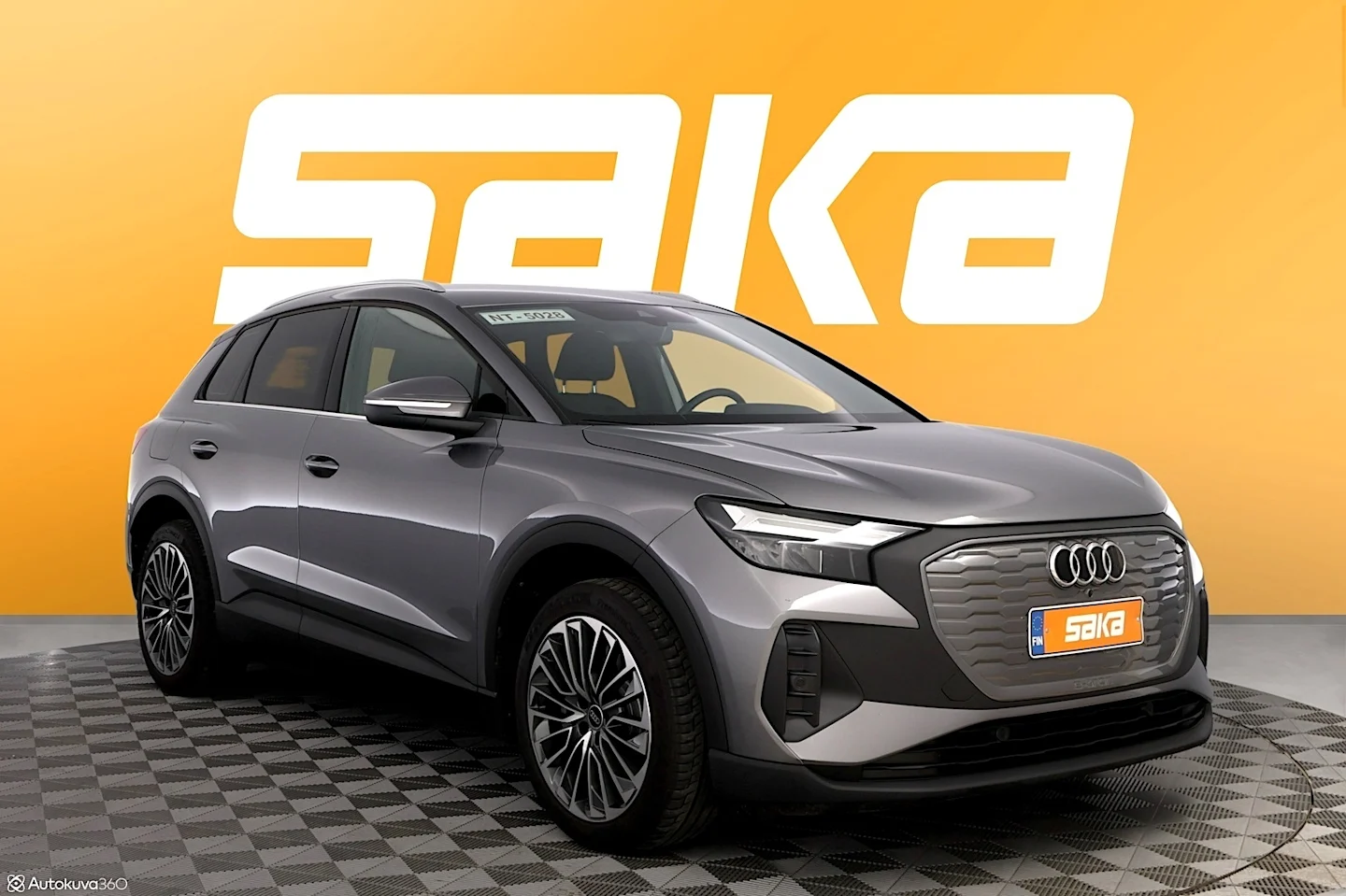 Car Image - 7a1cD1BK4mxwboW0pr338U
