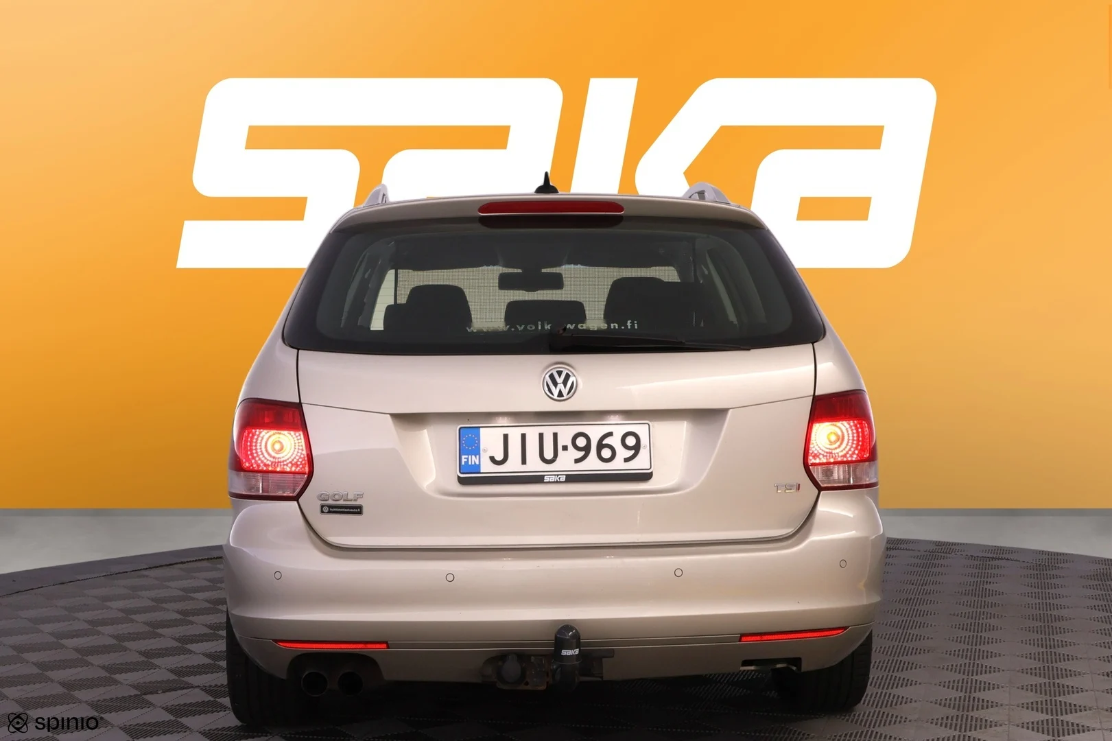 Car Image - 1kL7kGNPA55aPk5RMRCbpI