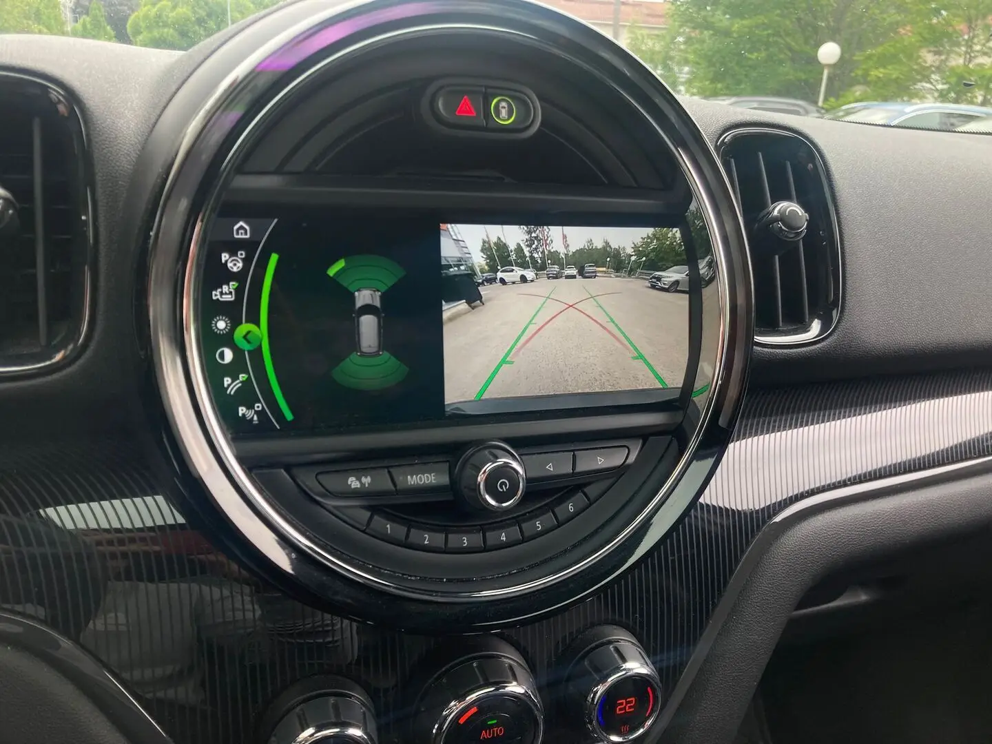 Car Image - 4KFSZ8nj8iIPlmlJsy7m5D