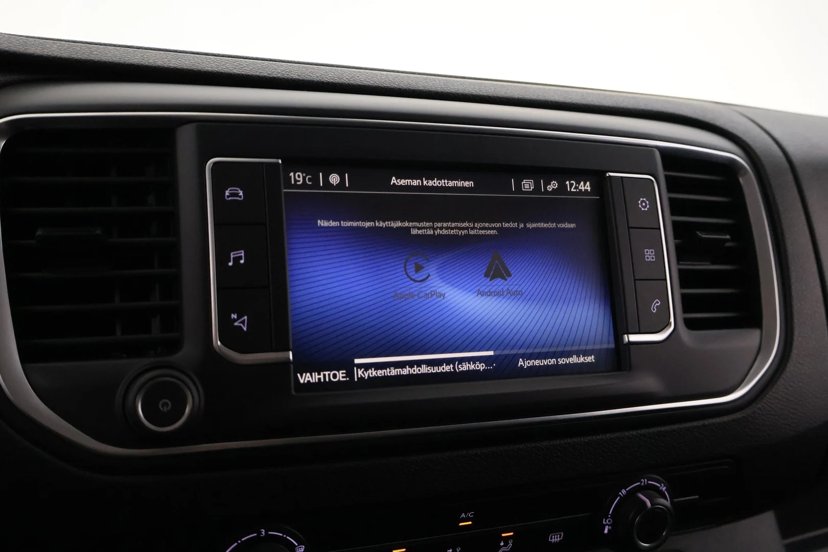 Car Image - 7F47jomQYSRtheQZ7aCIL9