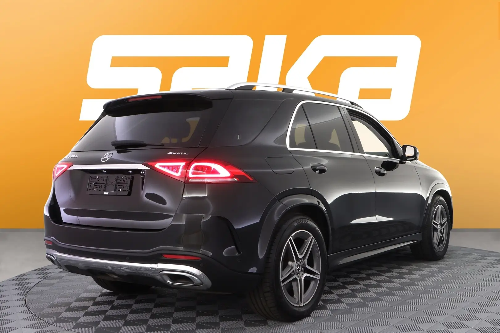 Car Image - 7oZLEZvf1kQZTFS4zOj1Zb