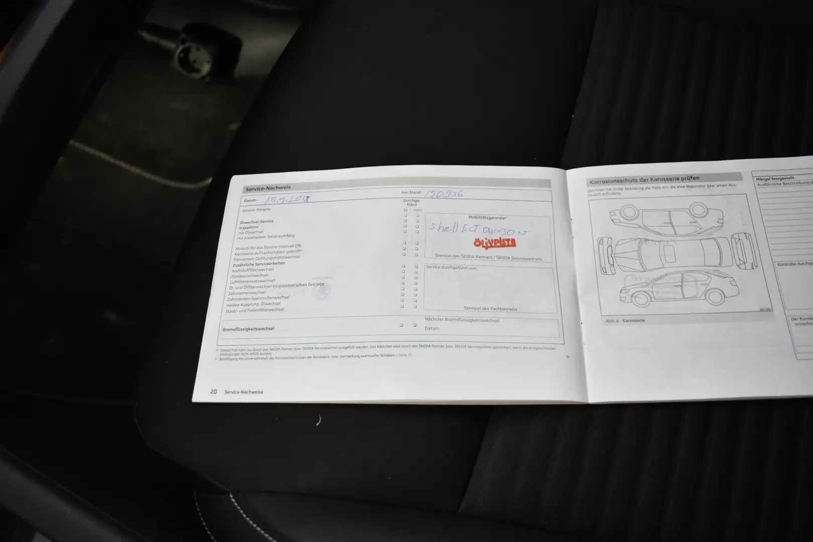Car Image - 4us9LsGmekqBZHBLhanvNq
