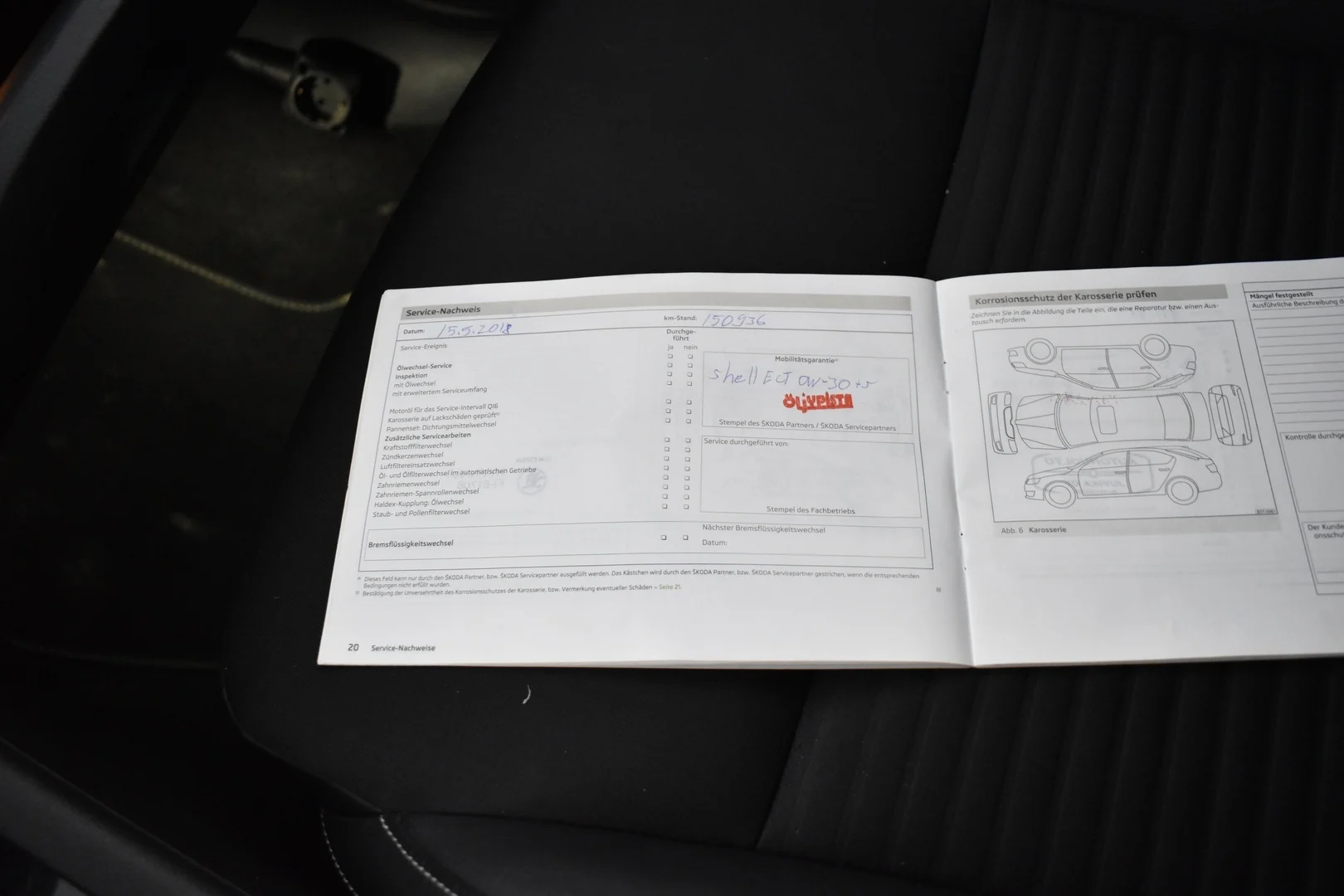 Car Image - 4us9LsGmekqBZHBLhanvNq