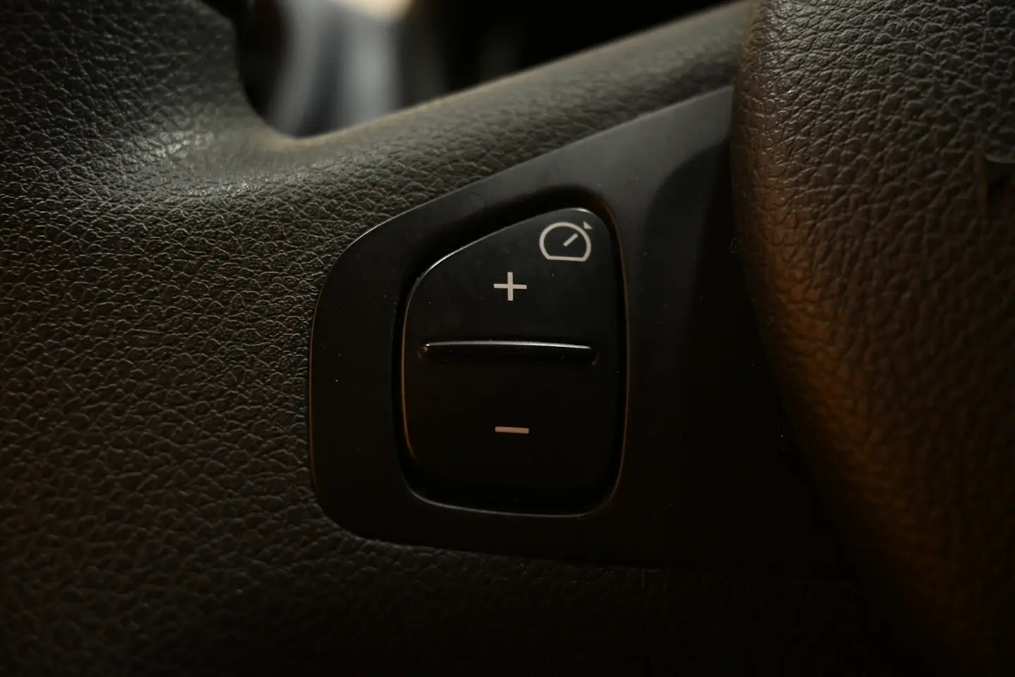 Car Image - 3F5SRwX0DI6KV07wMXZo28