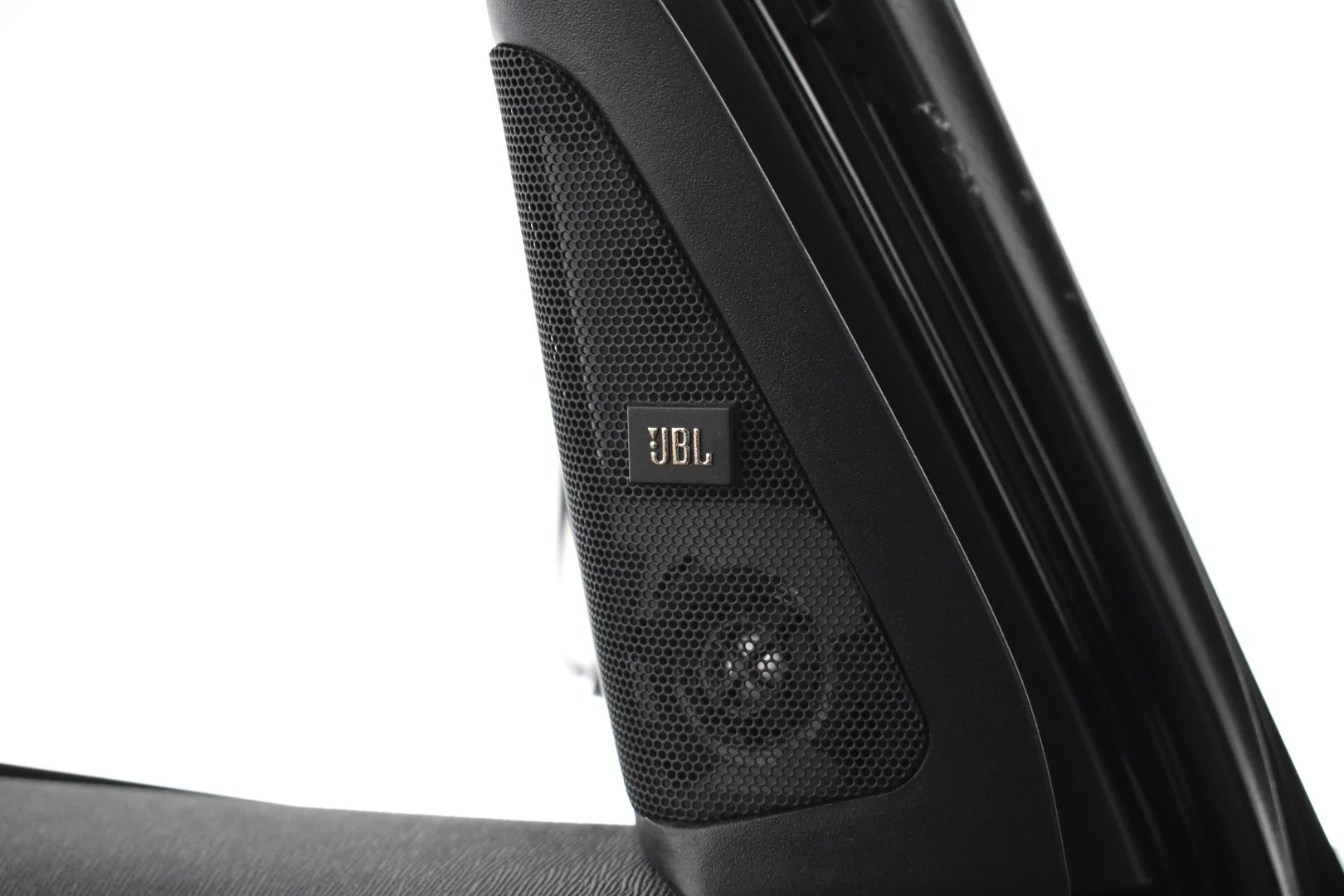 Car Image - Z7vhoV5qHPChI2aVB6OTp