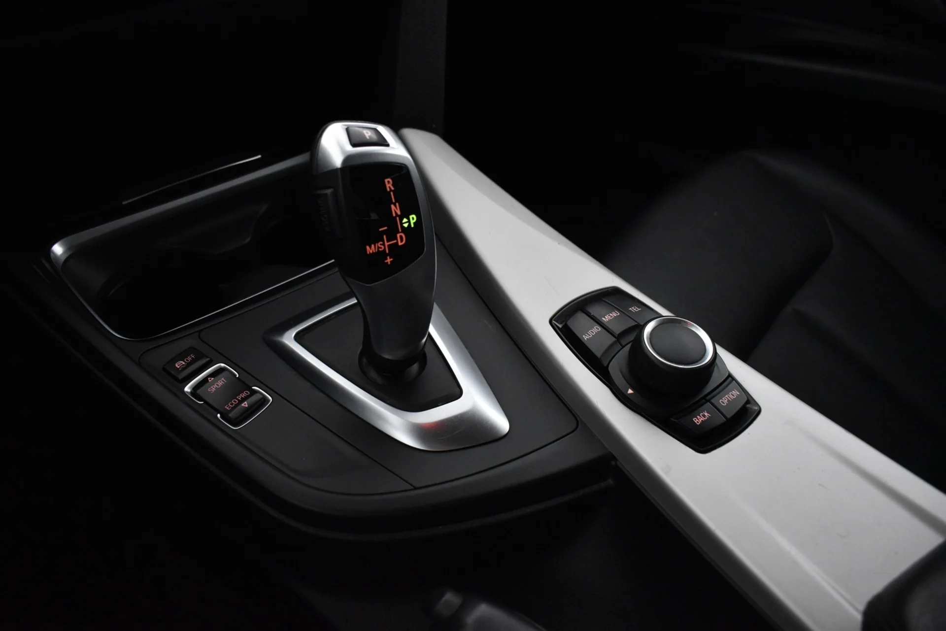 Car Image - 1kW7OdJ4gqA0YWvqhFmVN7