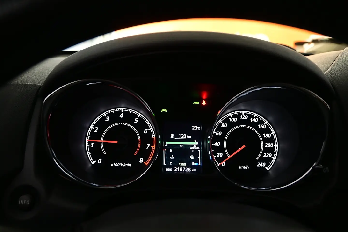 Car Image - 6vQM9PykTyJm3QMXMQooJk
