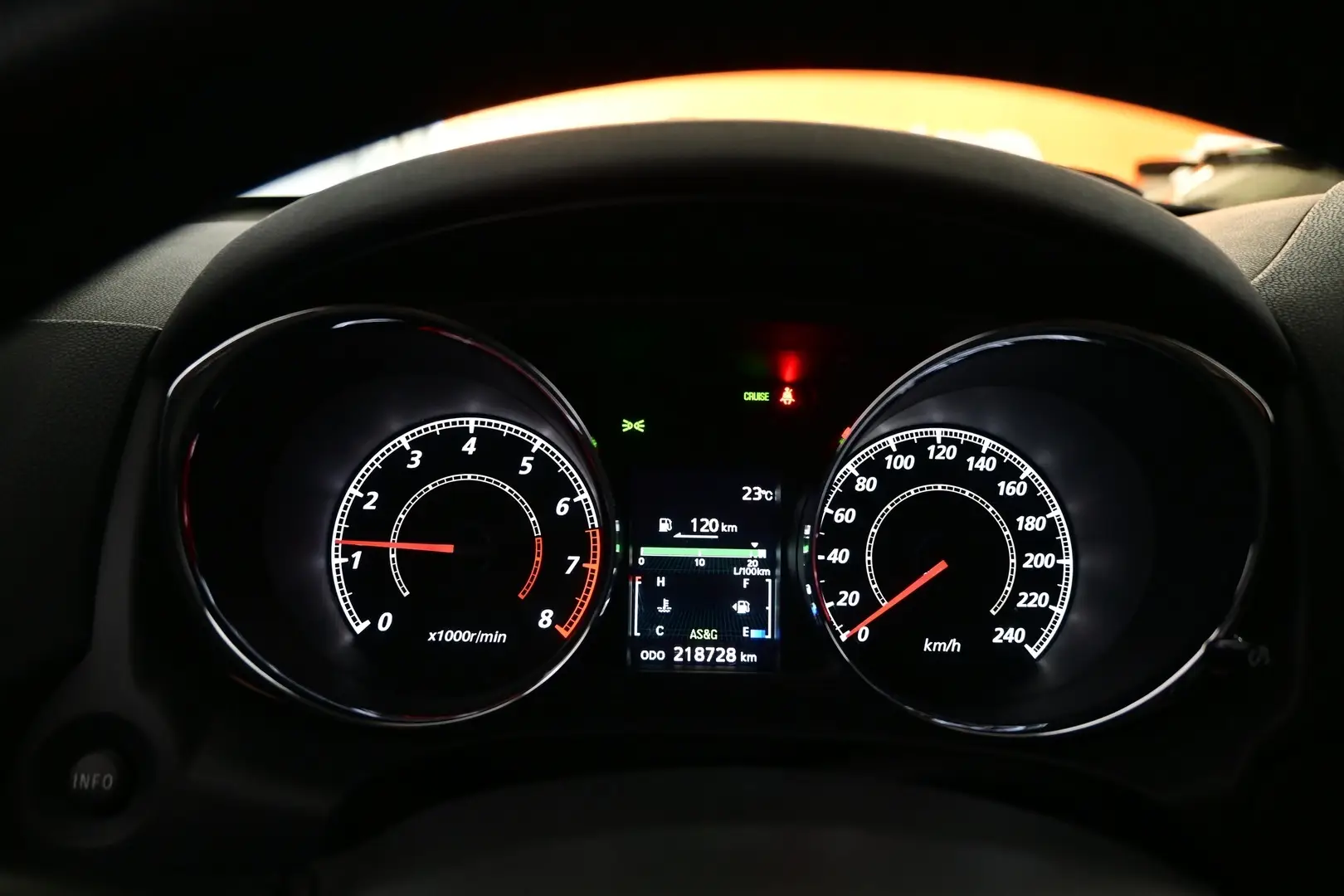 Car Image - 6vQM9PykTyJm3QMXMQooJk