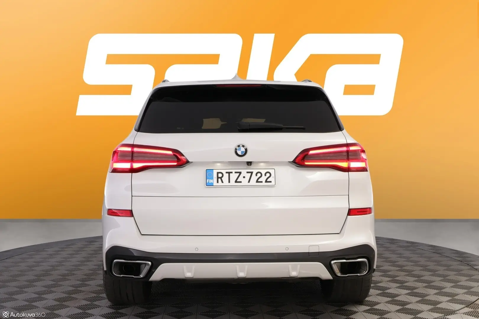 Car Image - 17swDDC0rSuYbhxdKYpnGL