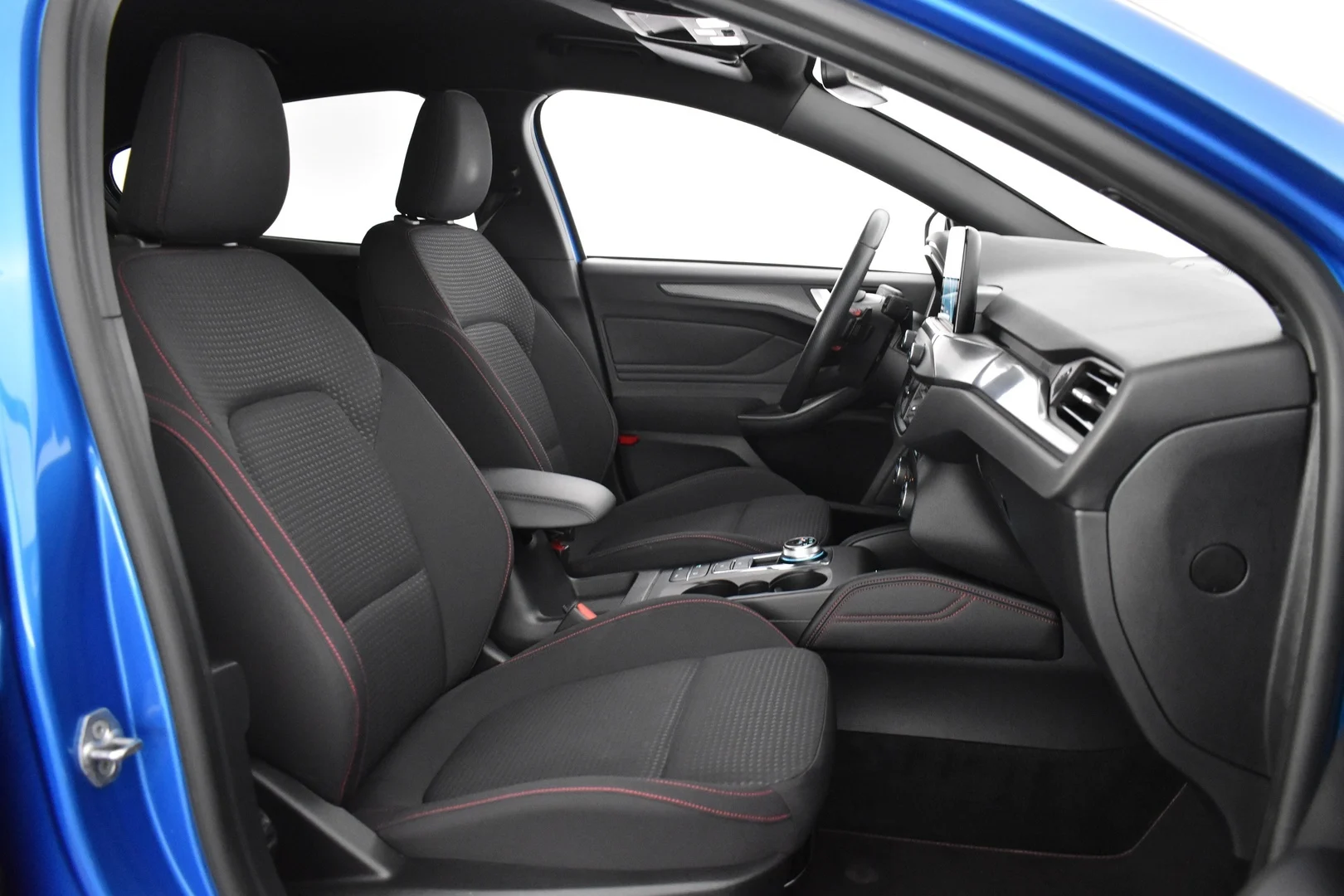 Car Image - 1PmwsY4w6aU9XChnH9euOE