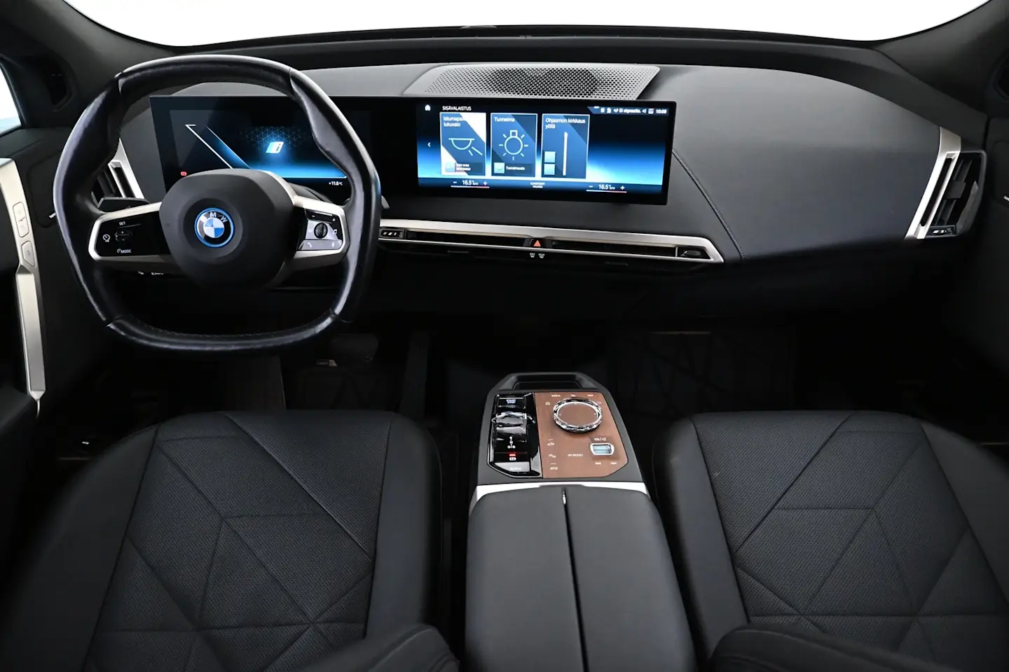 Car Image - 2IIB5GJQxsXedYSs4YZgZT