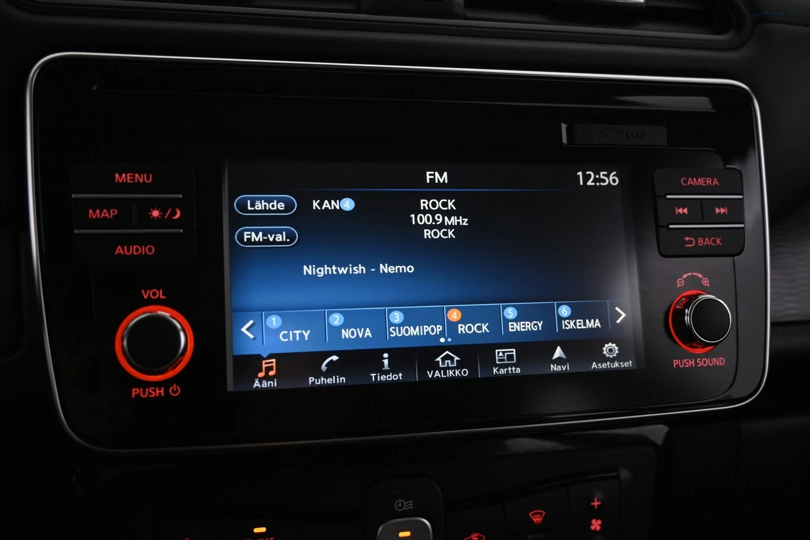 Car Image - 6BPvjBevMjGH9m6x8zpsWs