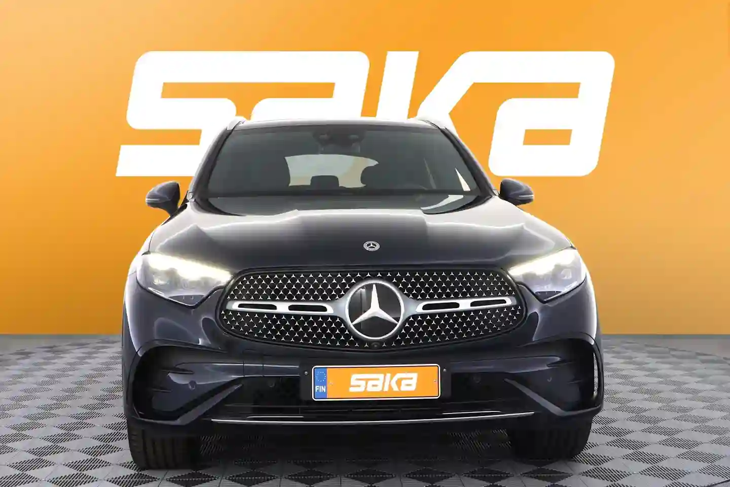 Car Image - 6u2q1bX0Dc1aU1df1JExBp