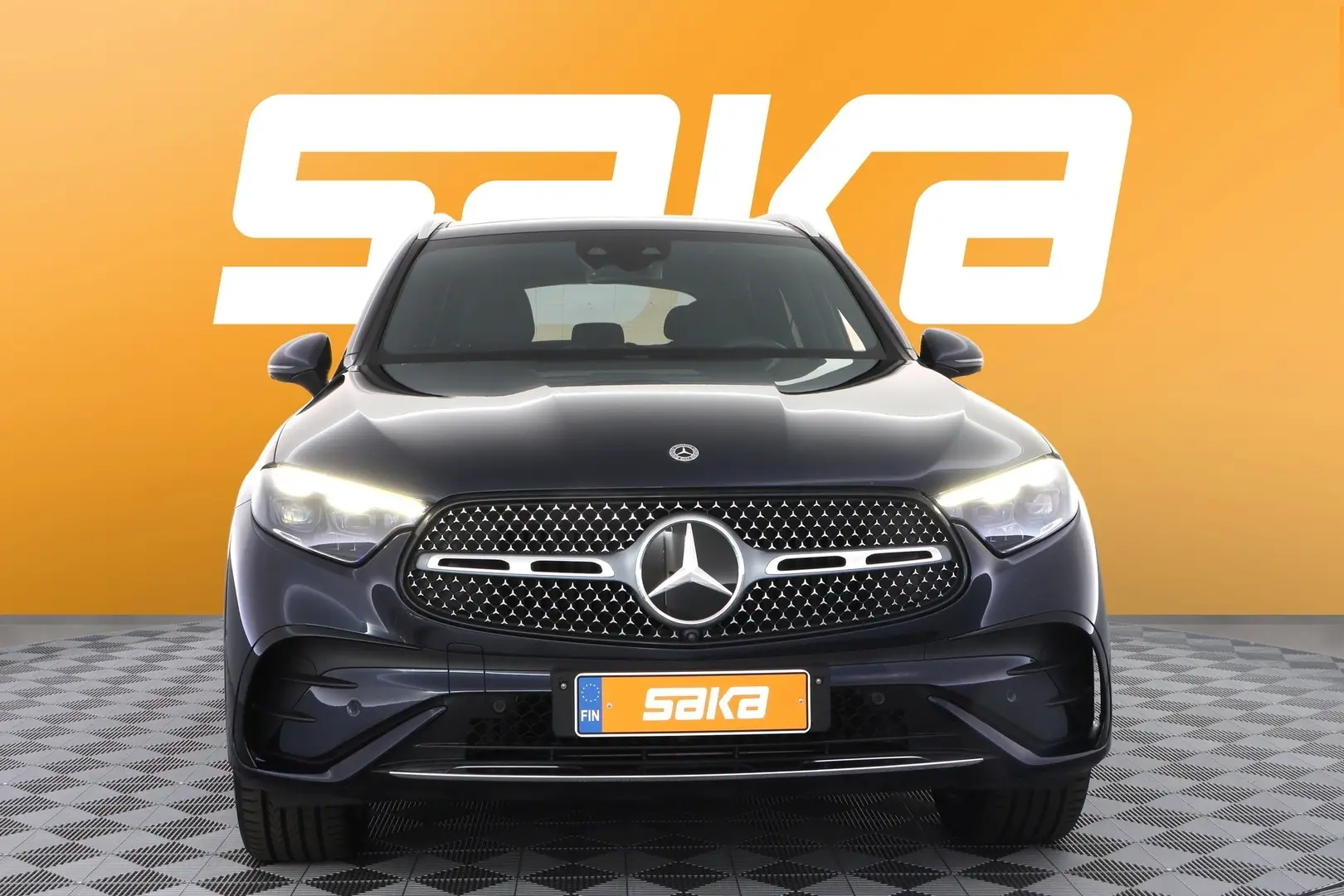 Car Image - 6u2q1bX0Dc1aU1df1JExBp