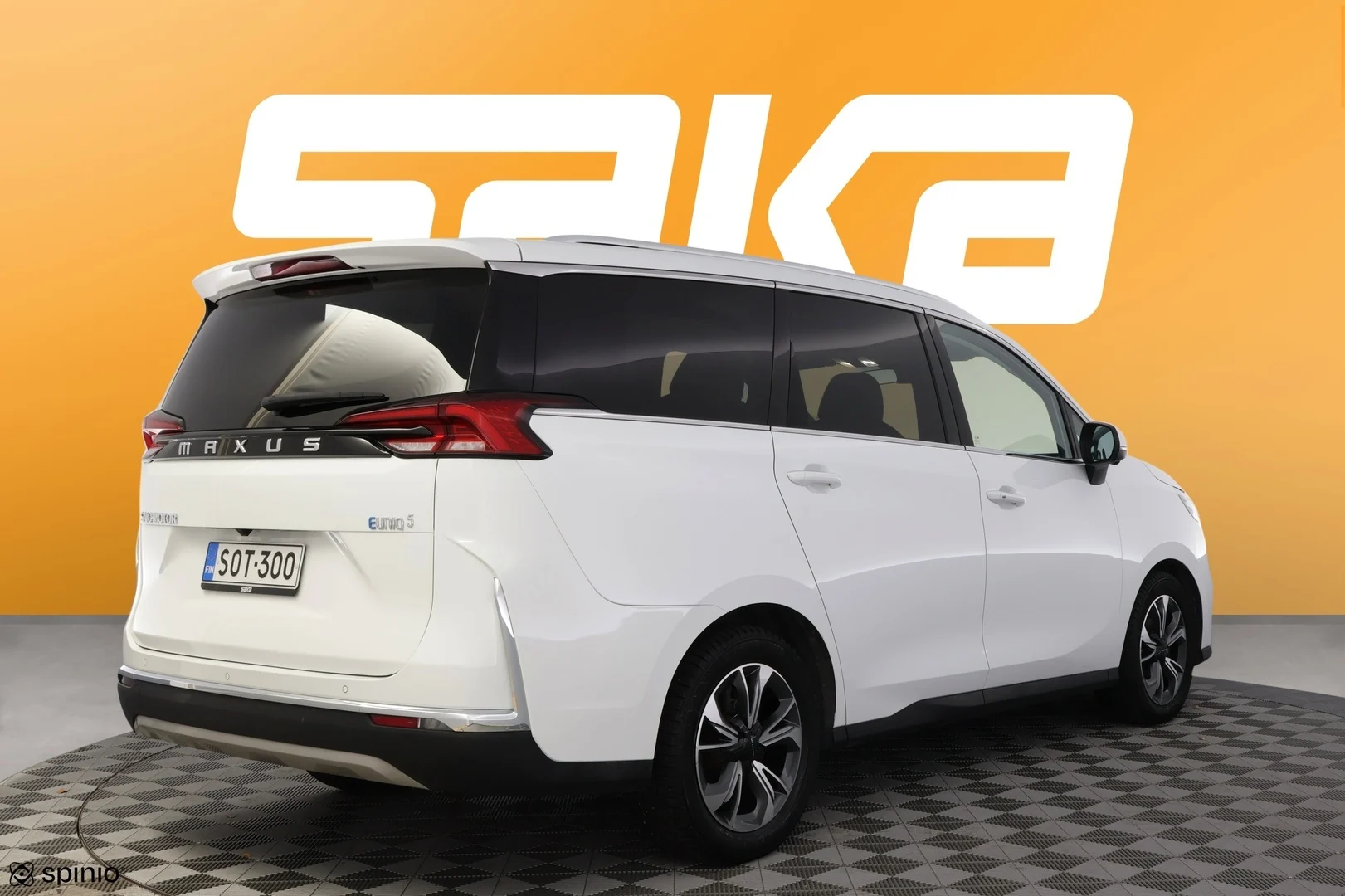 Car Image - 4ZXpKMmkuE9eV4jokXdKZn