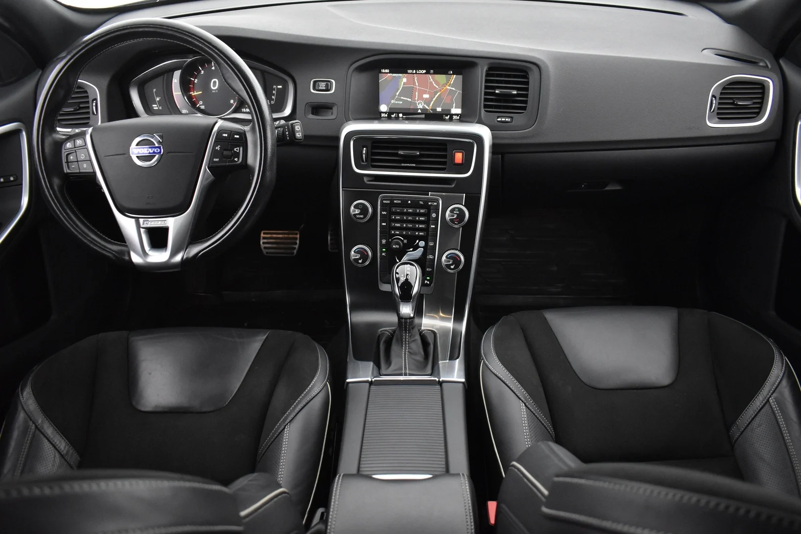Car Image - 54LTcy9rF8gzXJEKtq6n5N