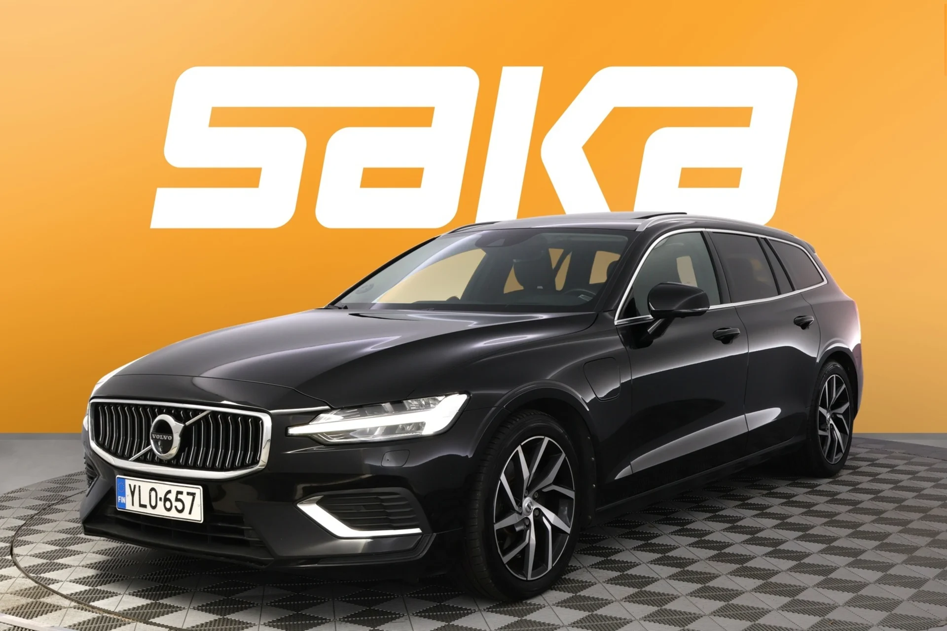 Car Image - 6UzsTQO5Jo6zKXXKIxr0fZ