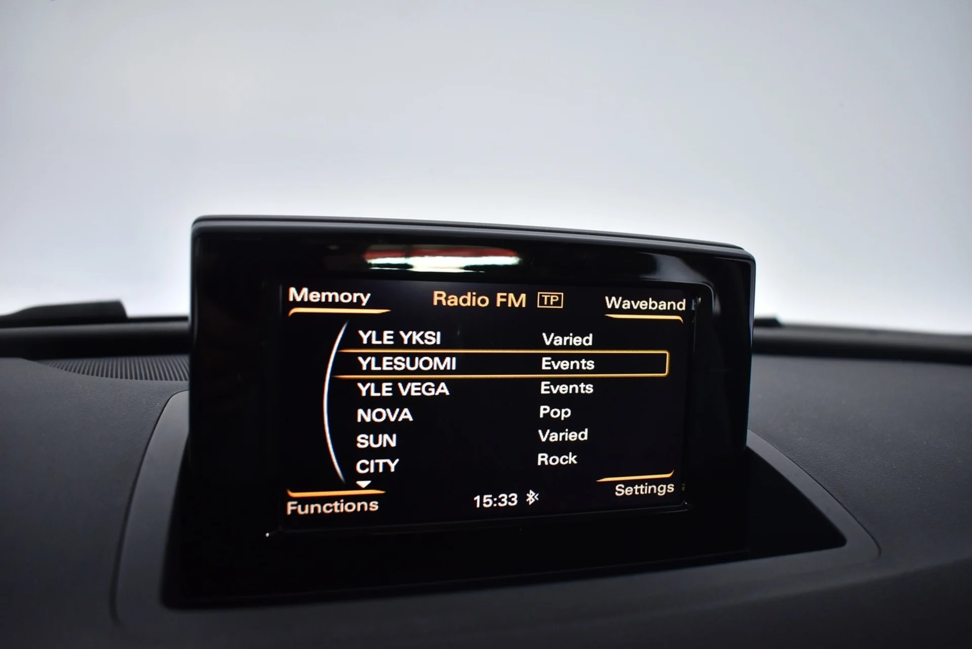 Car Image - 6NnfUkkNFSYKYq8V36QArt