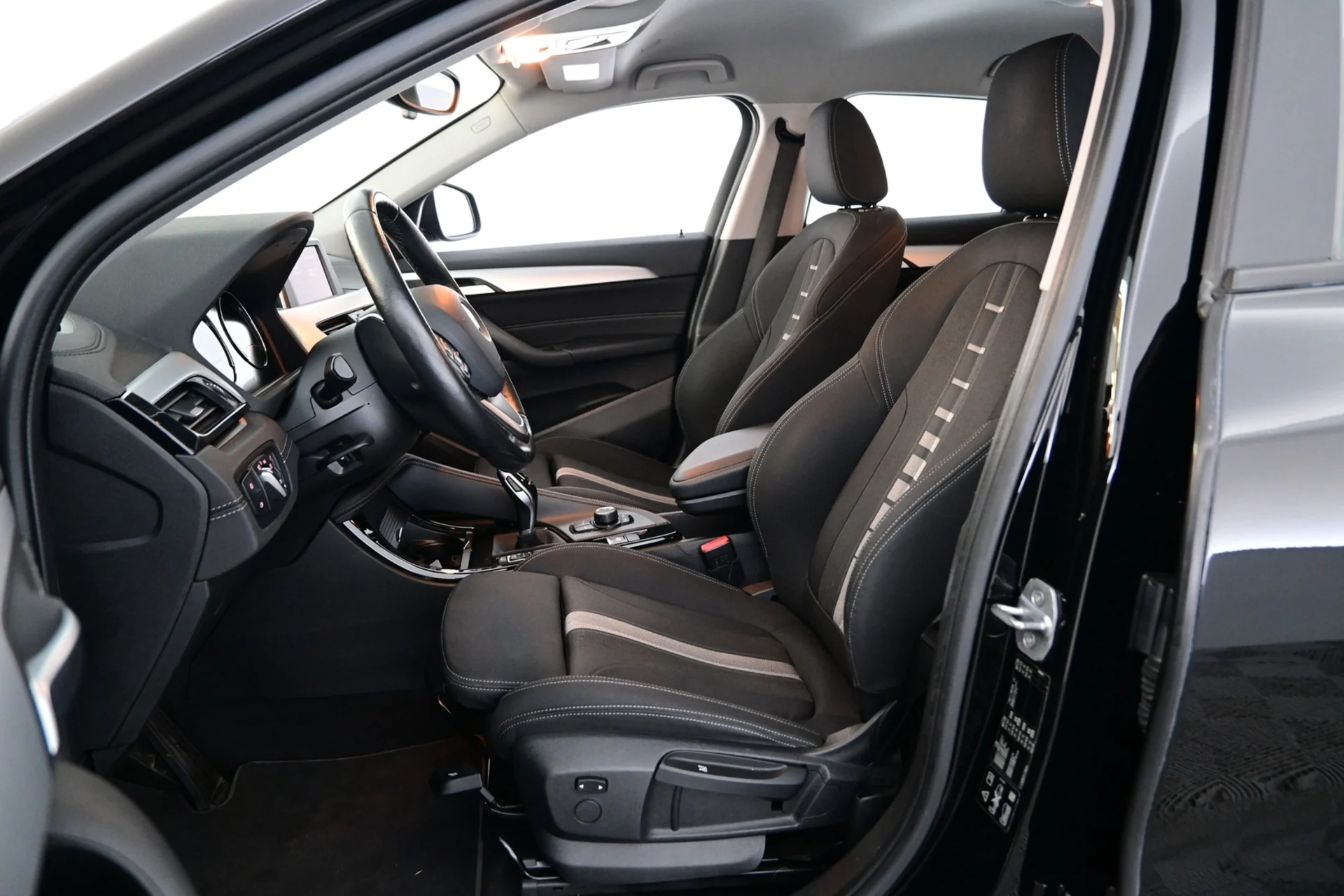 Car Image - 30ITCbf1RdG7qmf7u1tr7t