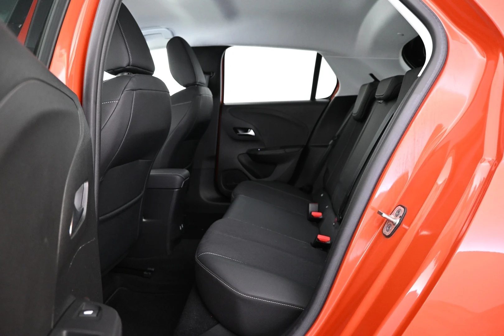 Car Image - 1BLVaVgDooHAYM6HSJxQ3S