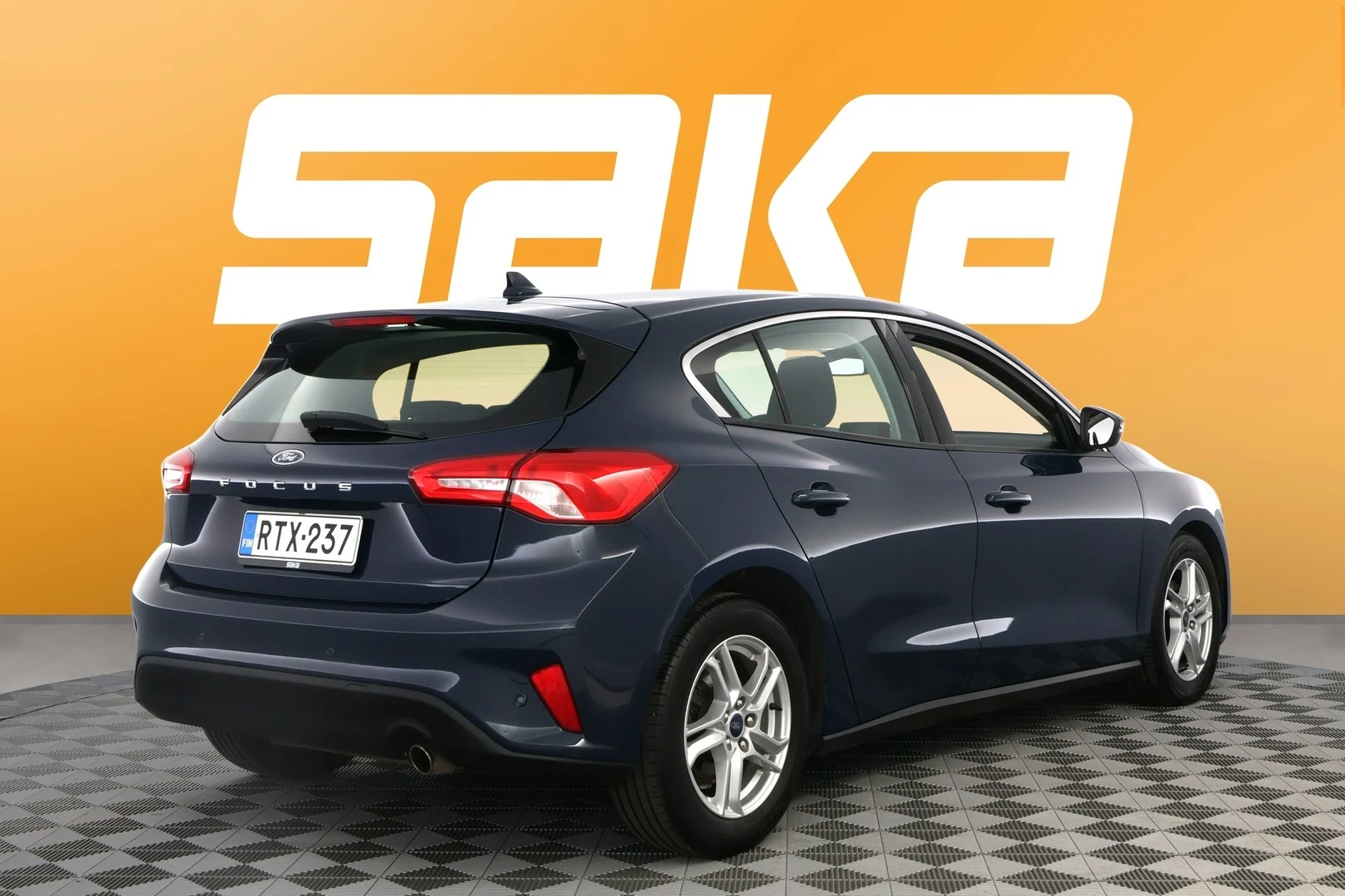 Car Image - 5MYT2tHwjeld7gb31aI5BK