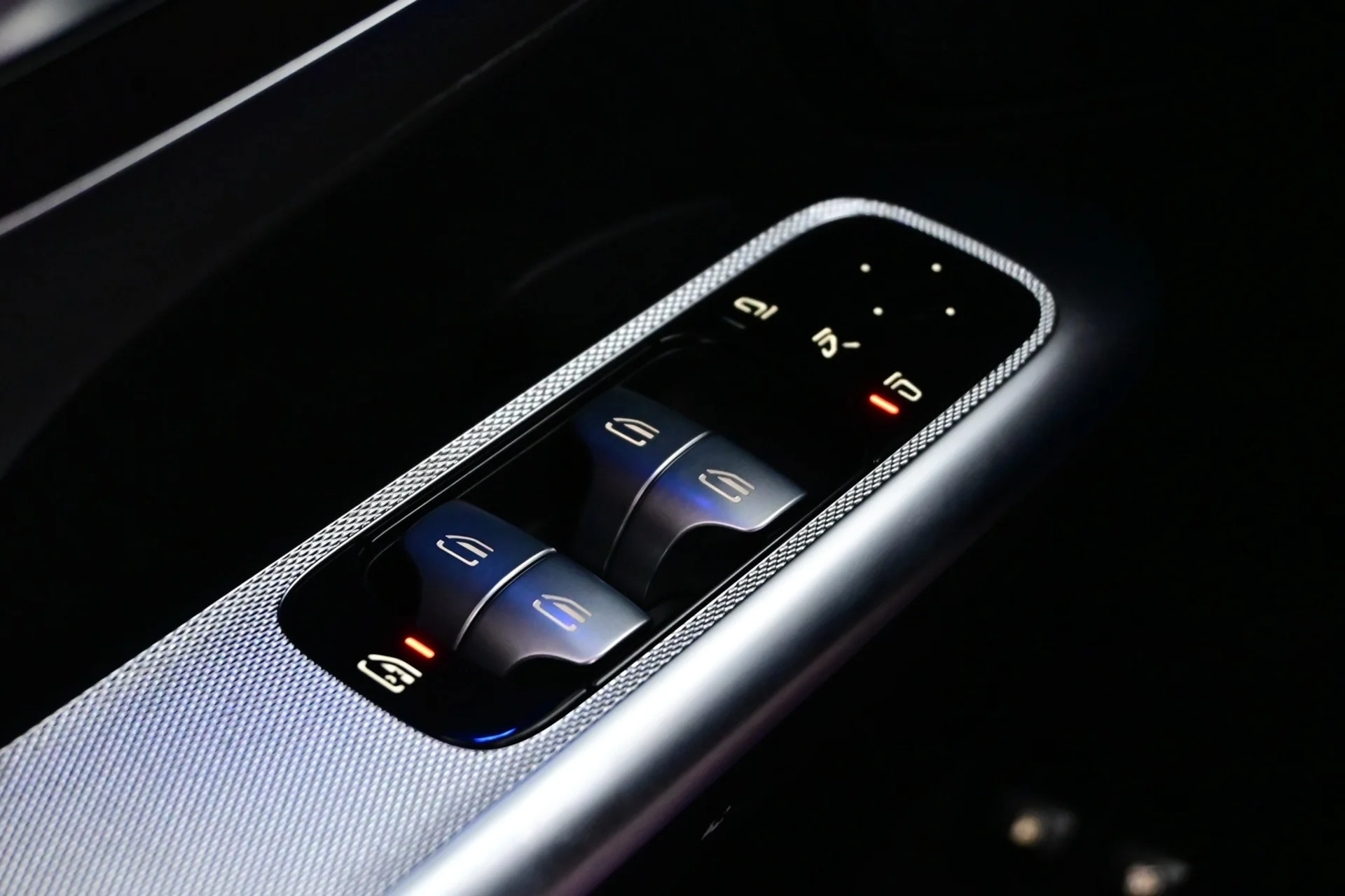 Car Image - 4NhENmLpaE4iPwx3eWLLt2