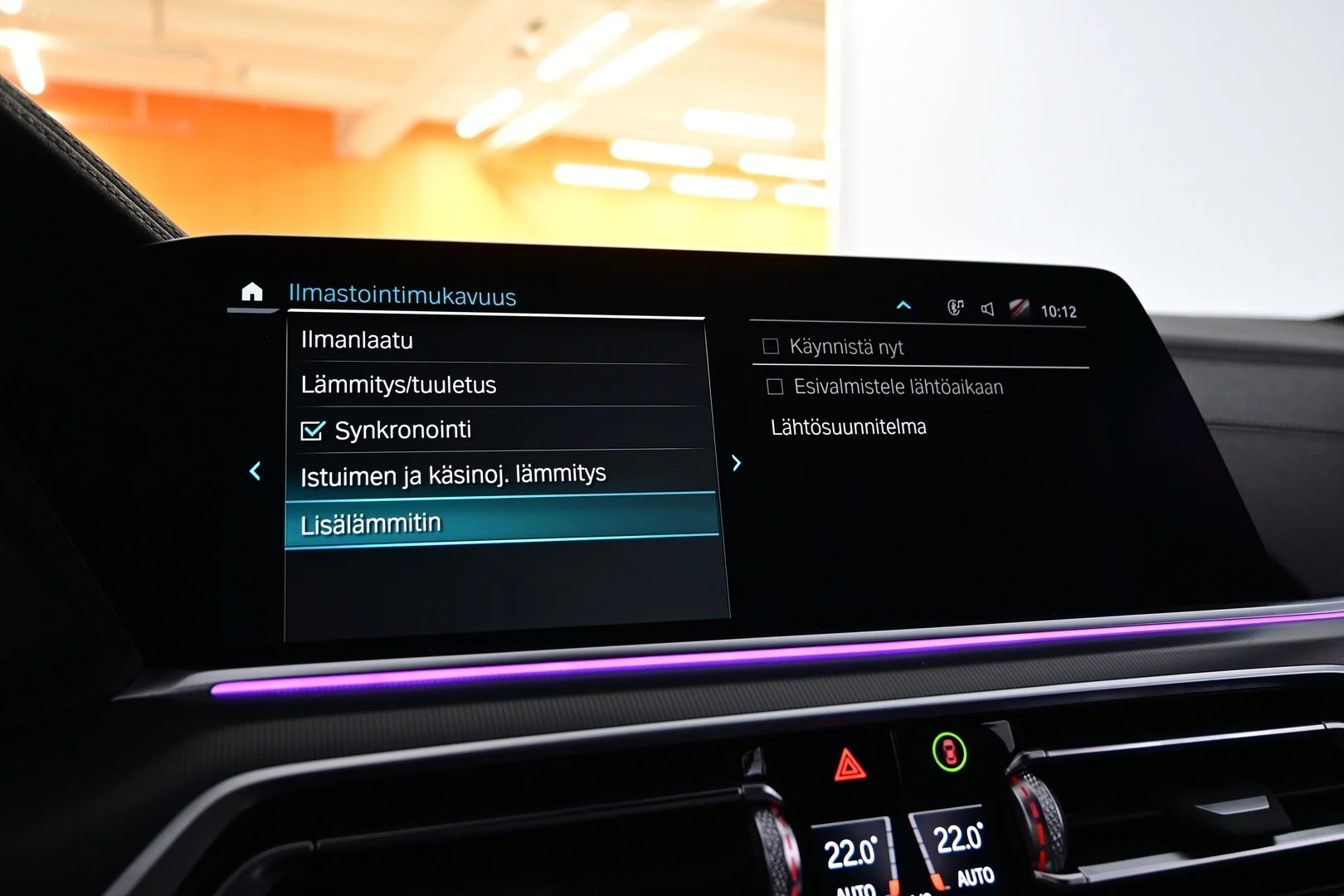 Car Image - 5RgQZTeKrLJiIDZdazO4Uz