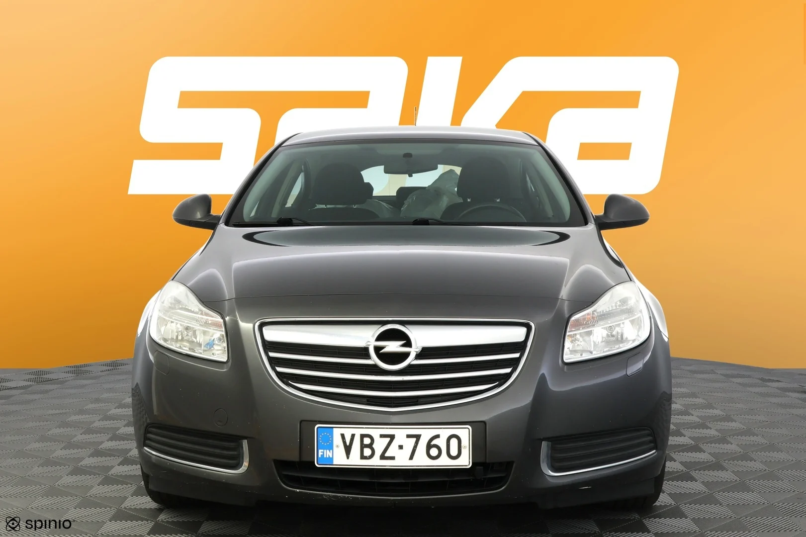 Car Image - 48FWEwWD0SAs4o6v51NqKD