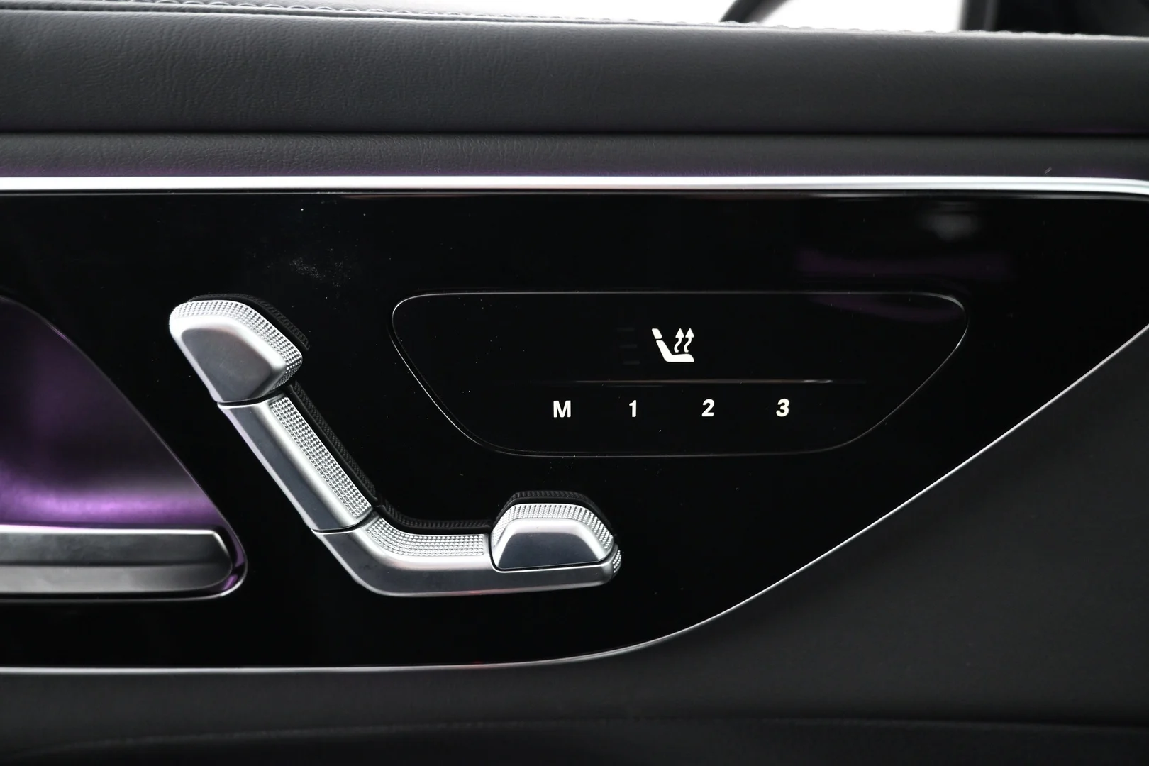 Car Image - 7ukAxc1Np4TMdup4R8a7eT