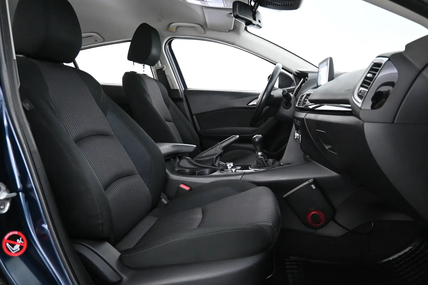 Car Image - 3XpqR2Bt6zTg4O96ONSkvH