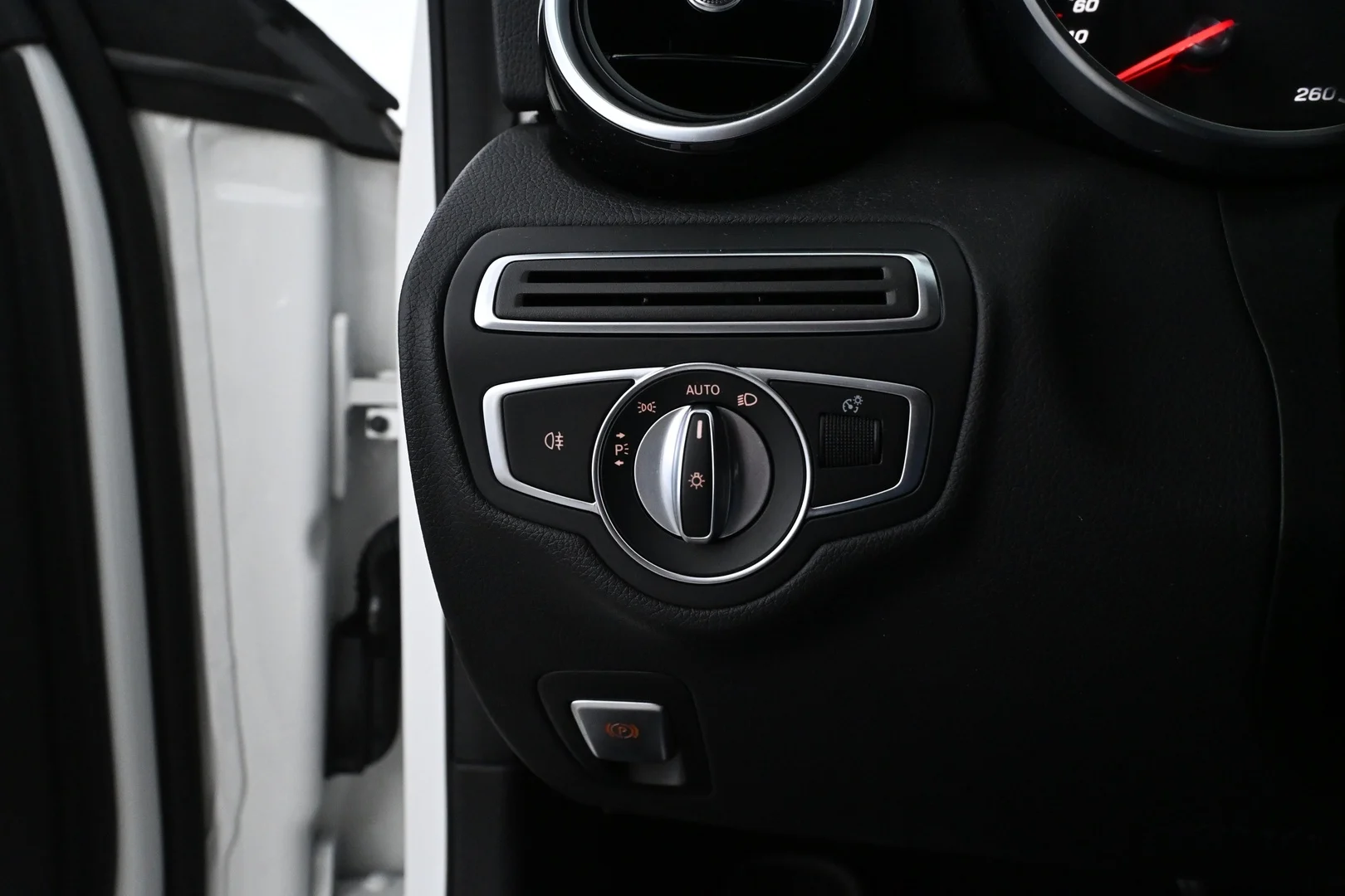Car Image - 2fG5GVAphGwPDGYhD0W9pB