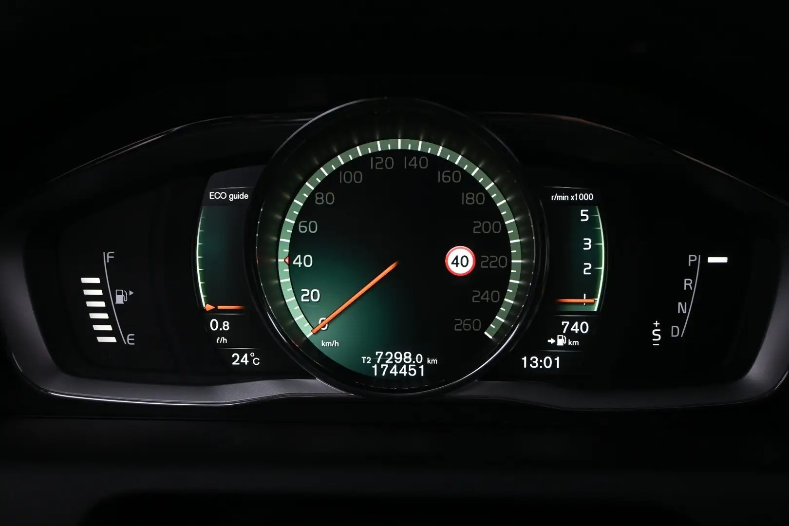 Car Image - jwMYxpPkIgElXEqgB3wop