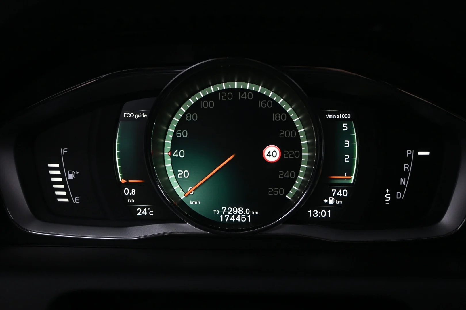 Car Image - jwMYxpPkIgElXEqgB3wop