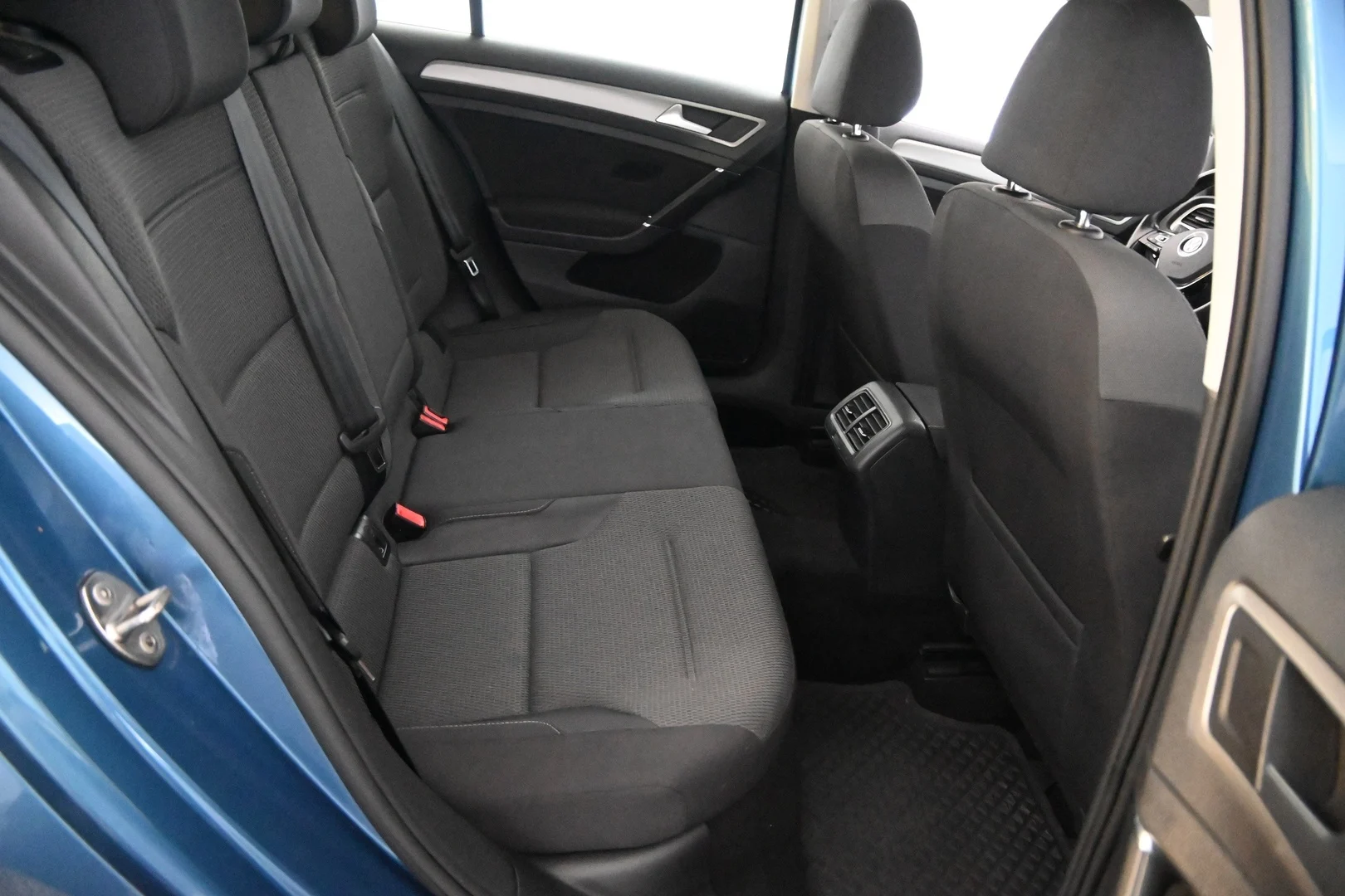 Car Image - 2XquTFalUBjPs5PVH31MPB